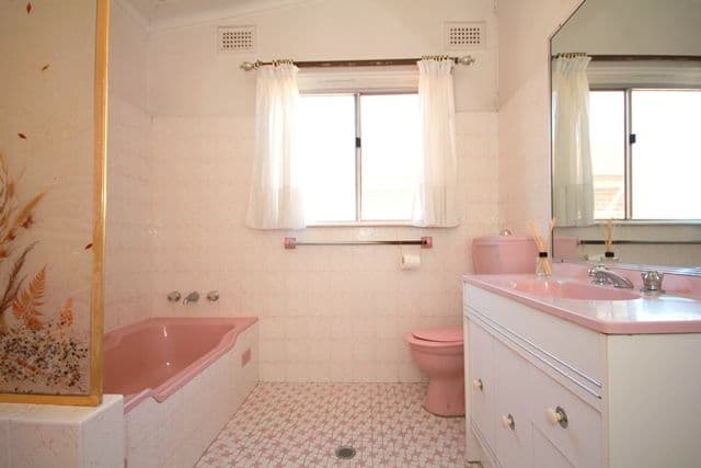 43  Endeavour Road, GEORGES HALL NSW 2198, Georges Hall - Thumbnail 8
