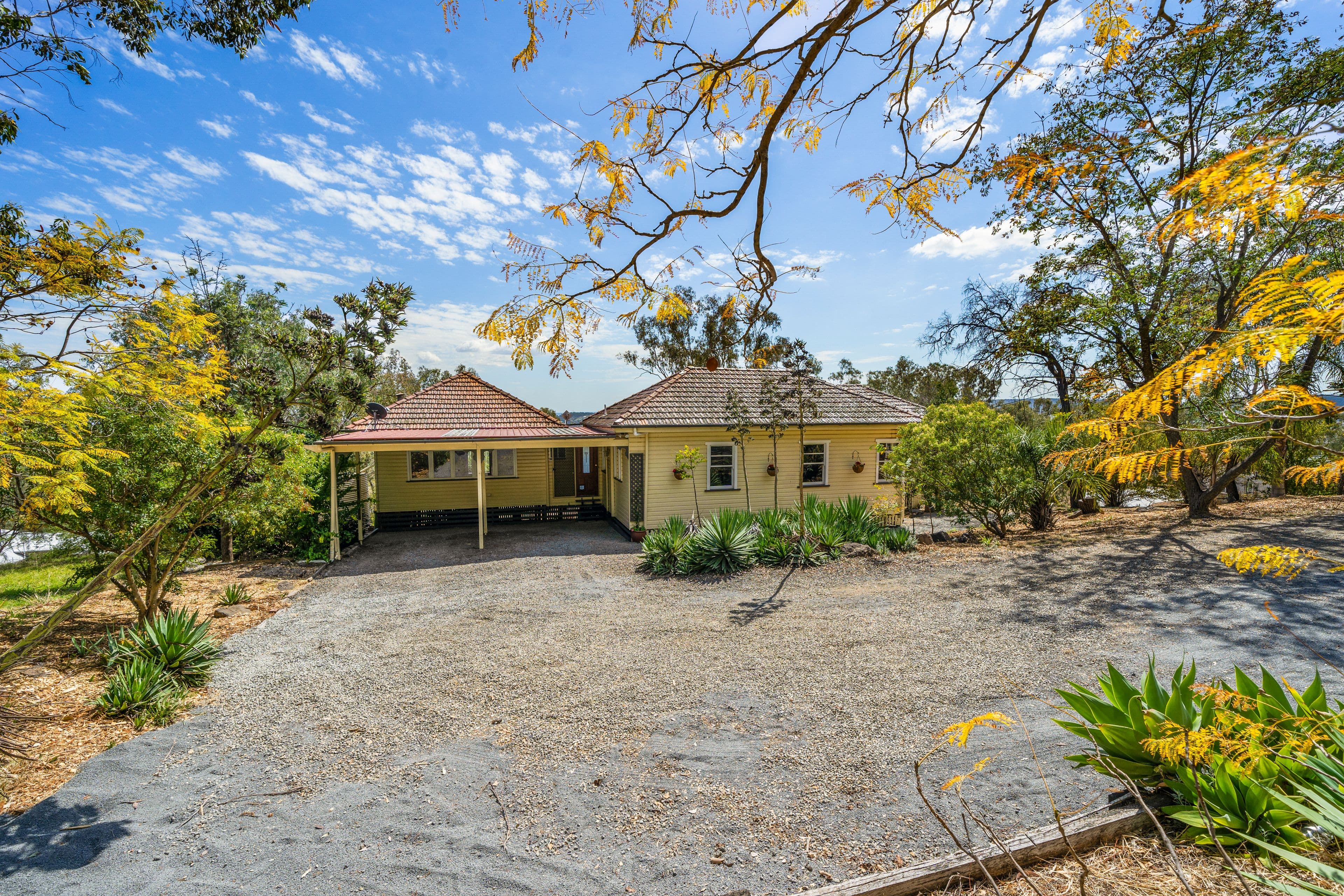 17 Linora Drive, Gowrie Mountain QLD 4350, Gowrie Mountain - Thumbnail 3