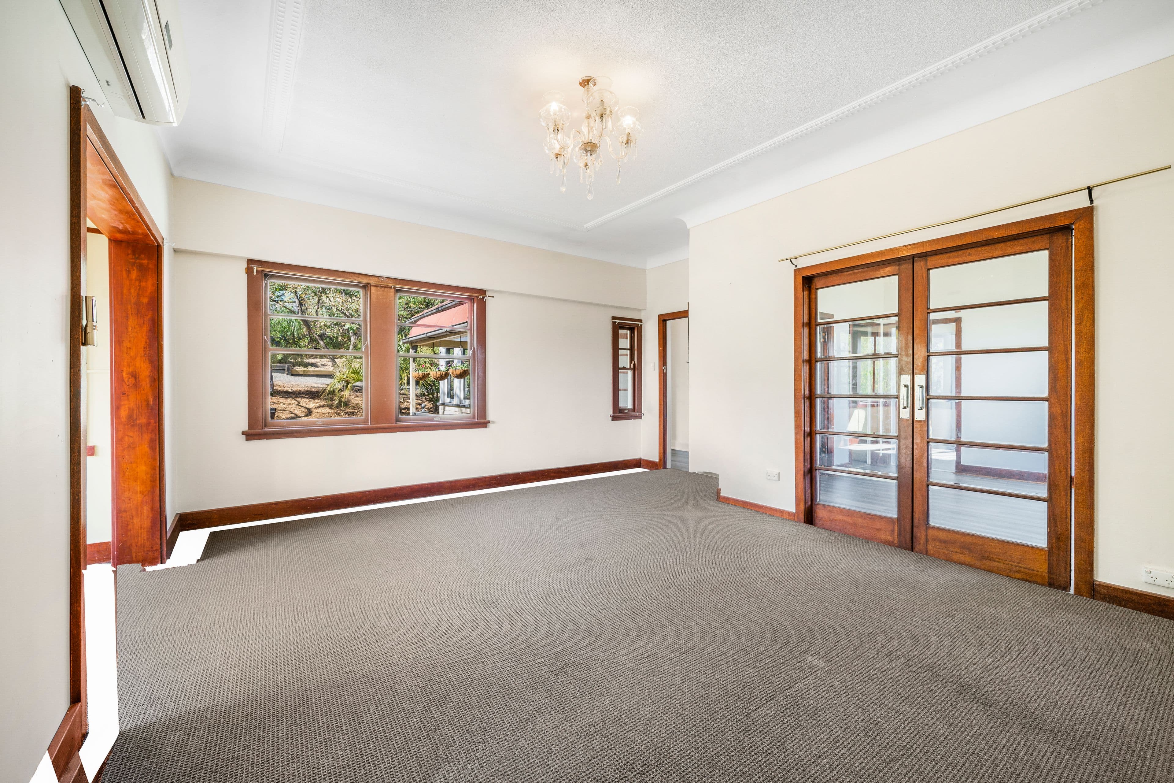 17 Linora Drive, Gowrie Mountain QLD 4350, Gowrie Mountain - Thumbnail 5