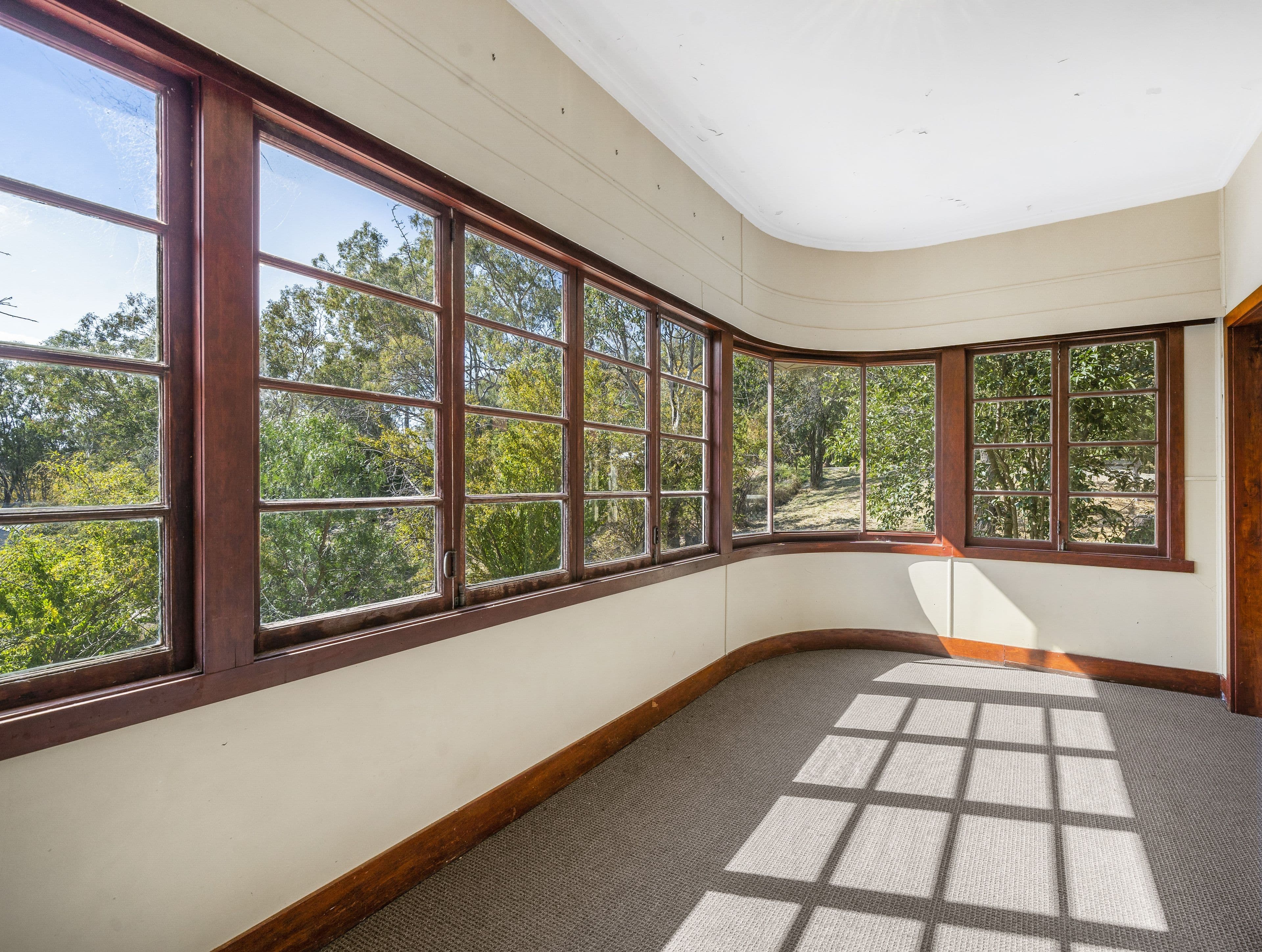 17 Linora Drive, Gowrie Mountain QLD 4350, Gowrie Mountain - Thumbnail 6