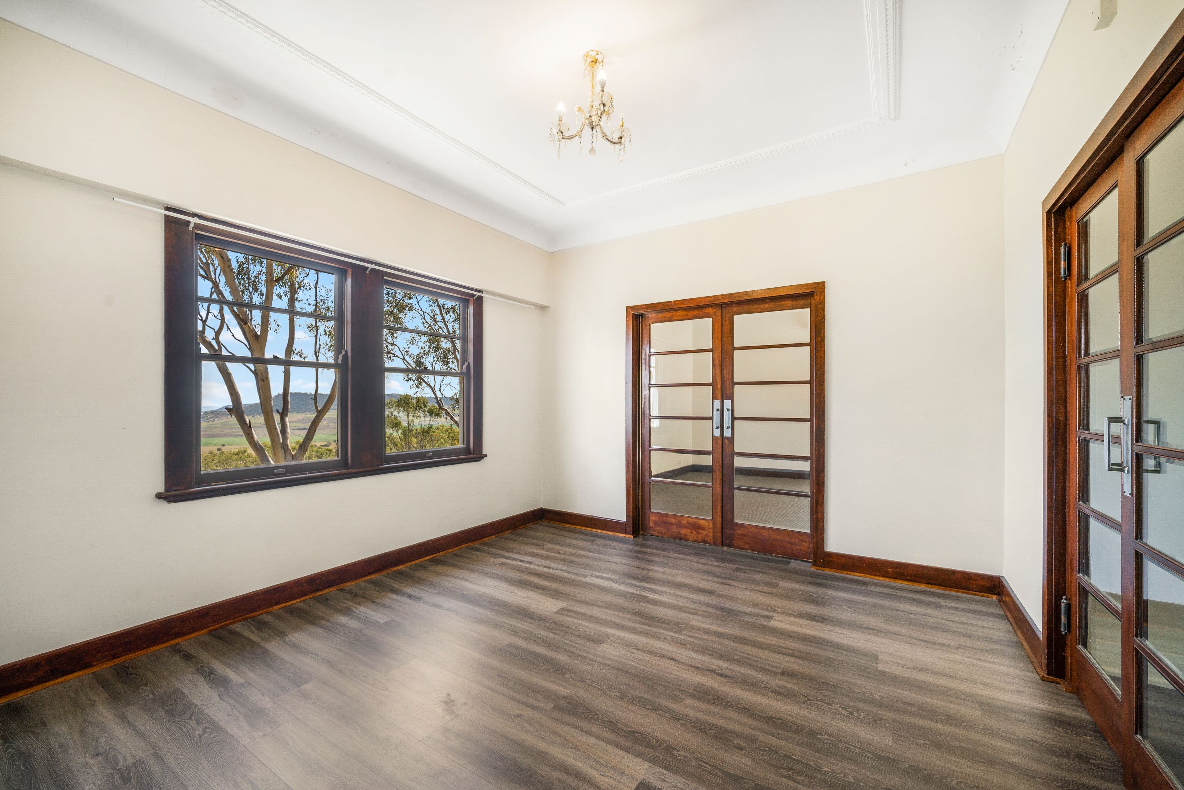 17 Linora Drive, Gowrie Mountain QLD 4350, Gowrie Mountain - Thumbnail 7