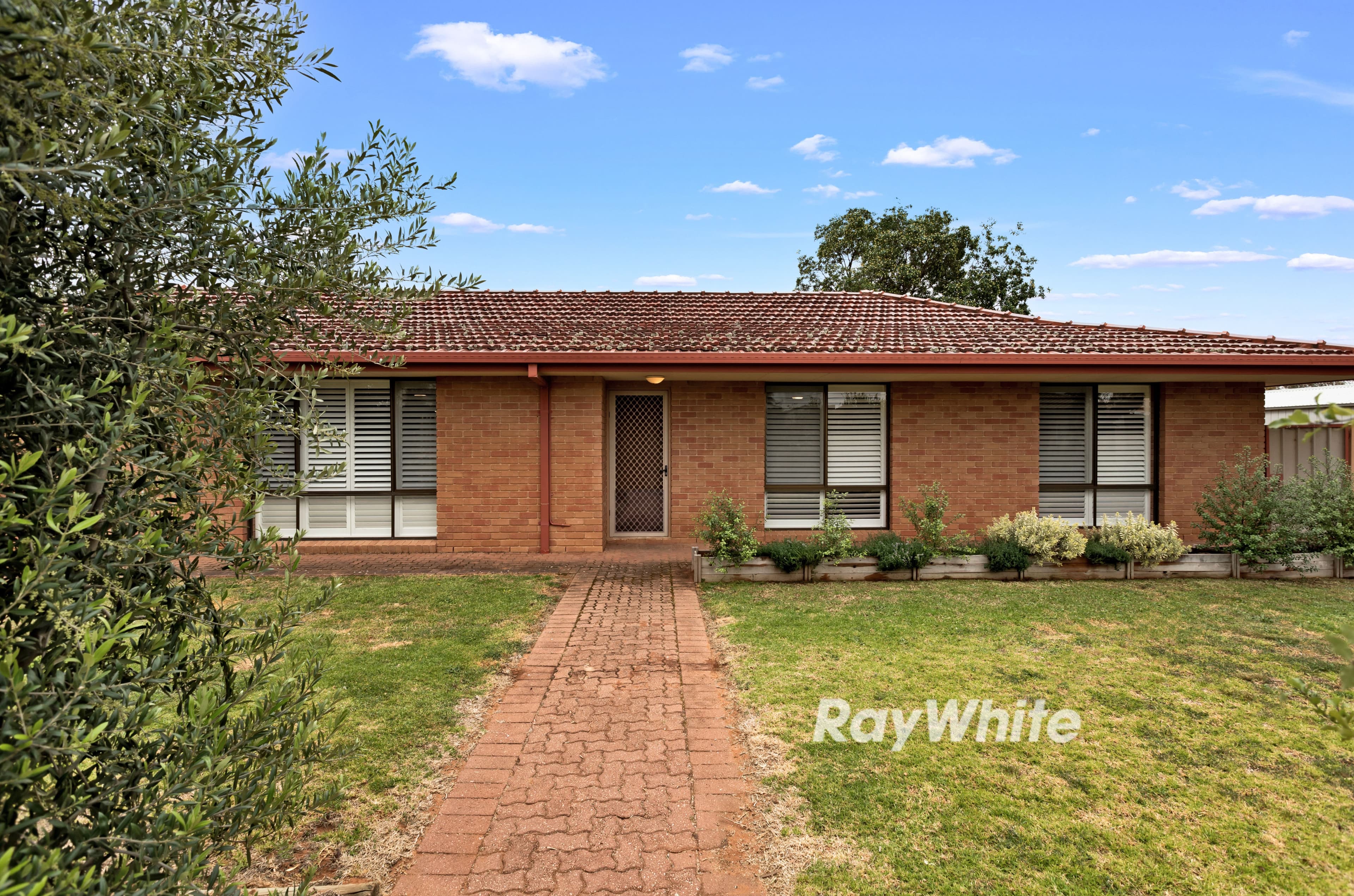 4 / 15 Hendrie Street, Morphettville SA 5043, Morphettville - Image 1