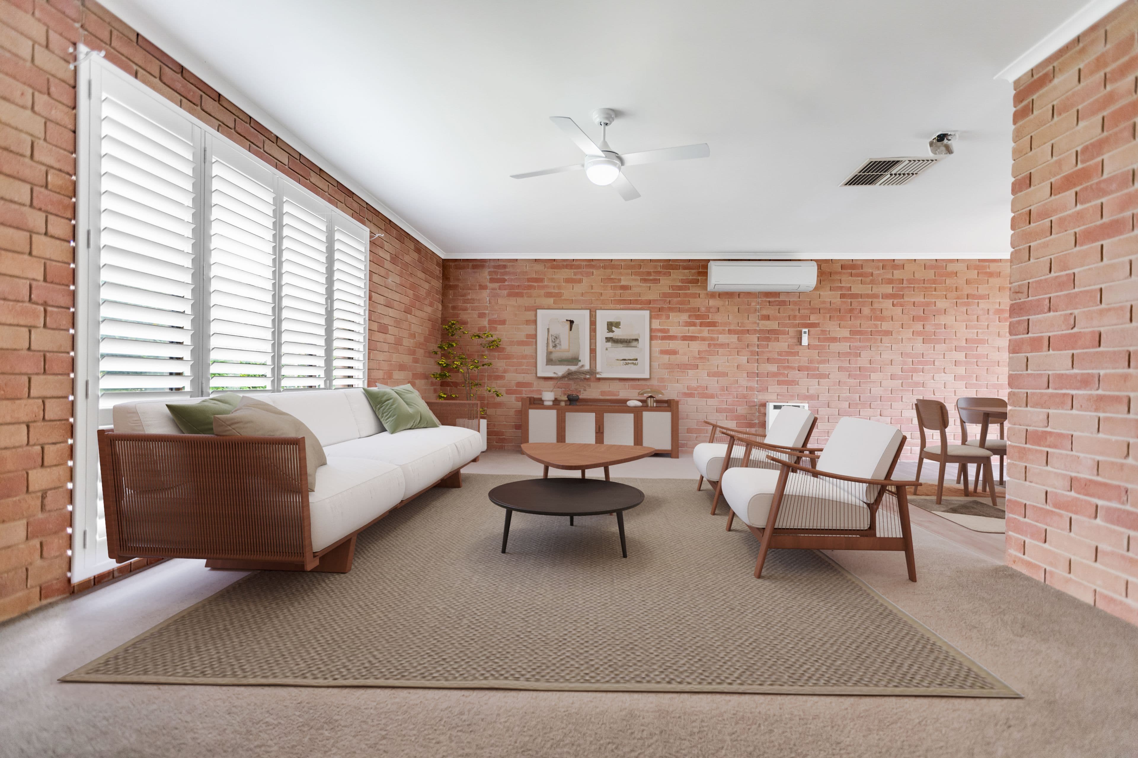4 / 15 Hendrie Street, Morphettville SA 5043, Morphettville - Thumbnail 2