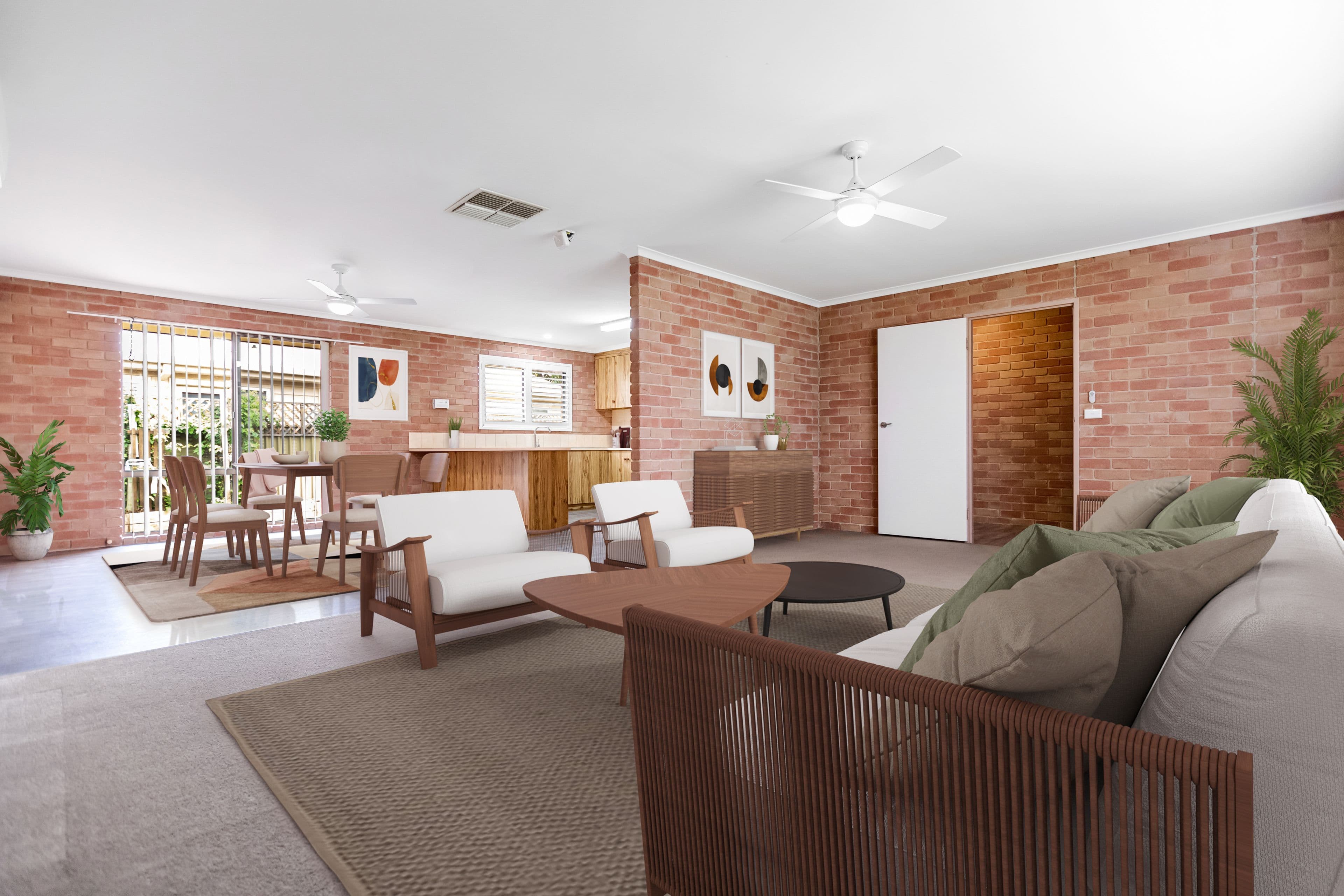 4 / 15 Hendrie Street, Morphettville SA 5043, Morphettville - Thumbnail 3