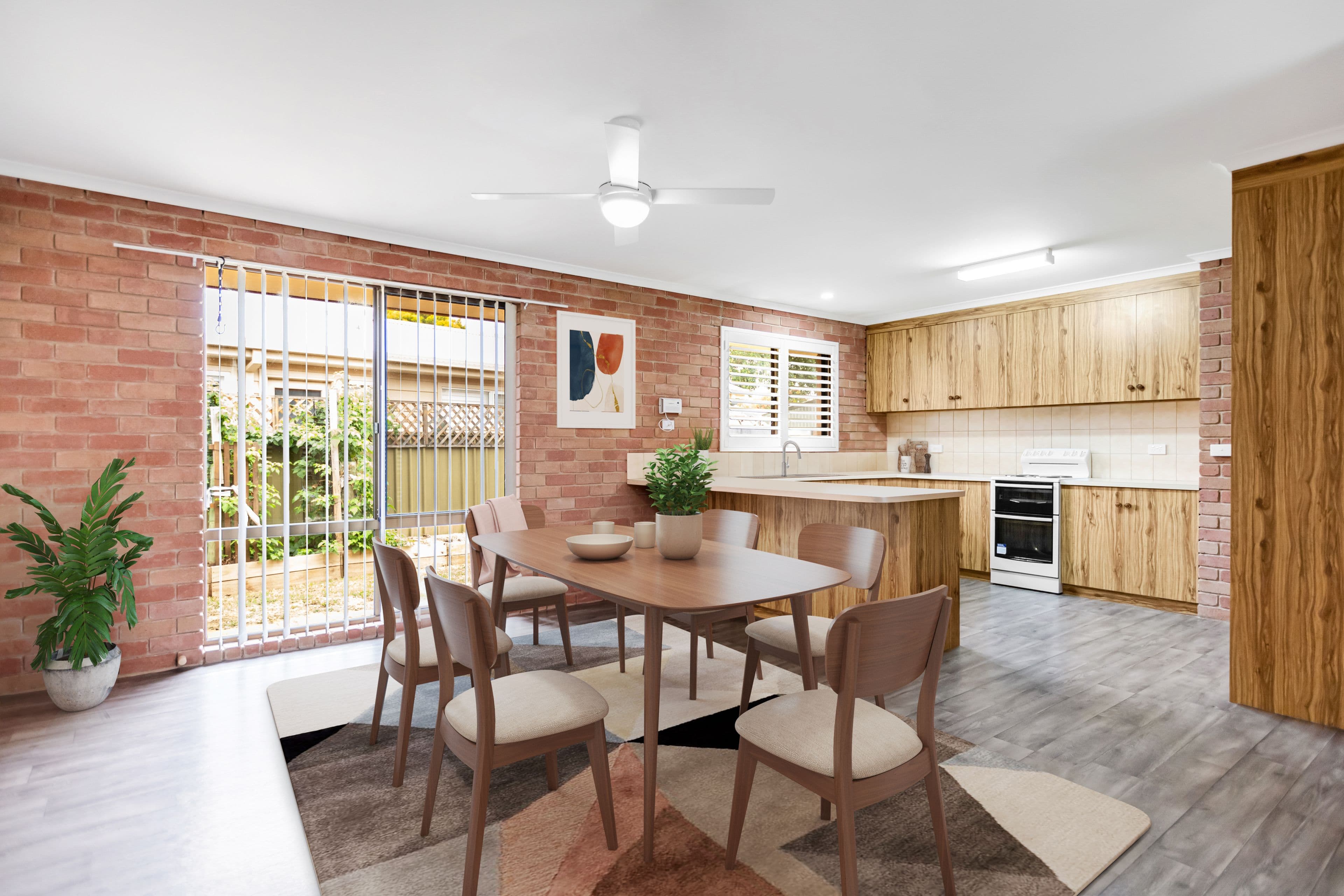 4 / 15 Hendrie Street, Morphettville SA 5043, Morphettville - Thumbnail 4