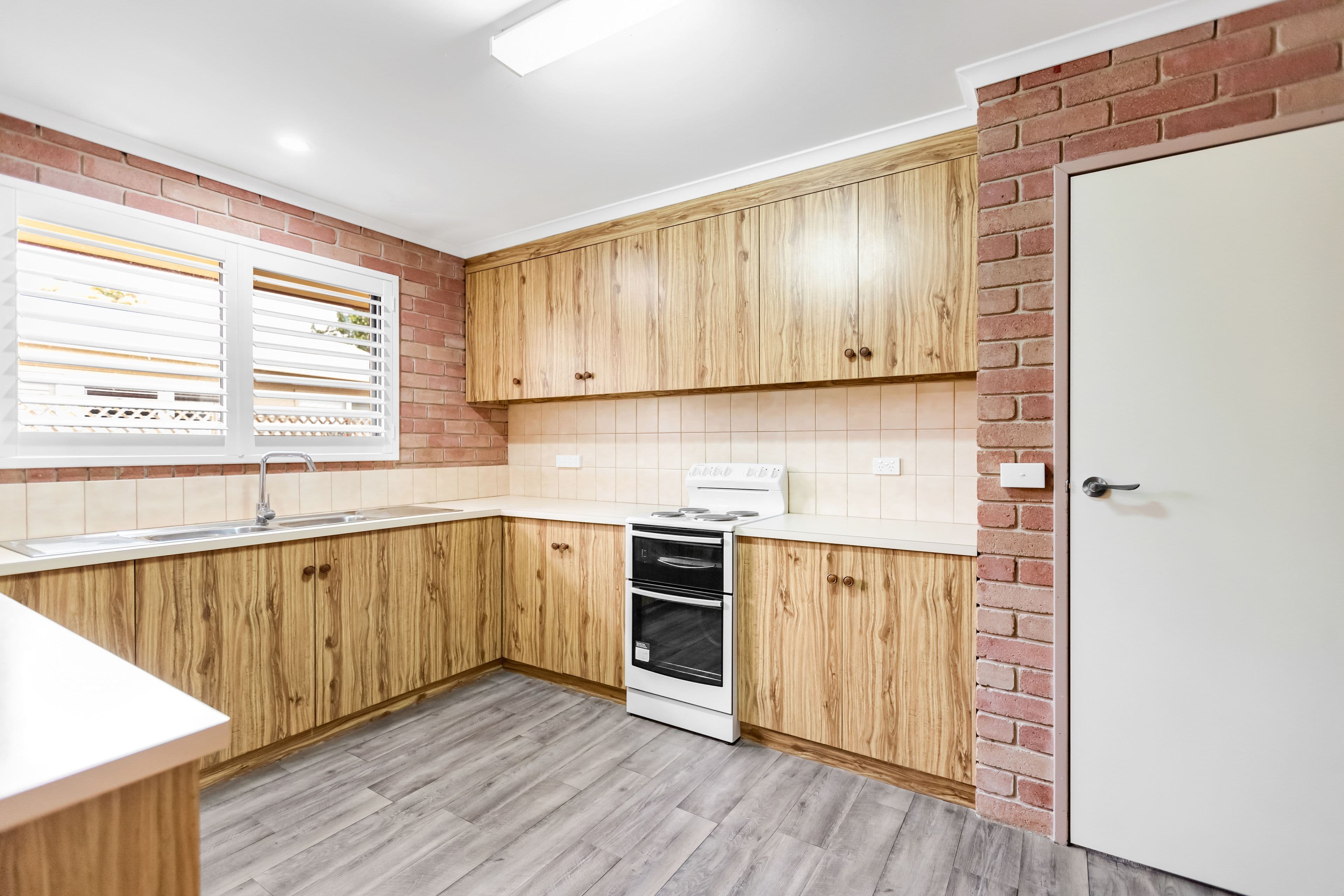 4 / 15 Hendrie Street, Morphettville SA 5043, Morphettville - Thumbnail 5