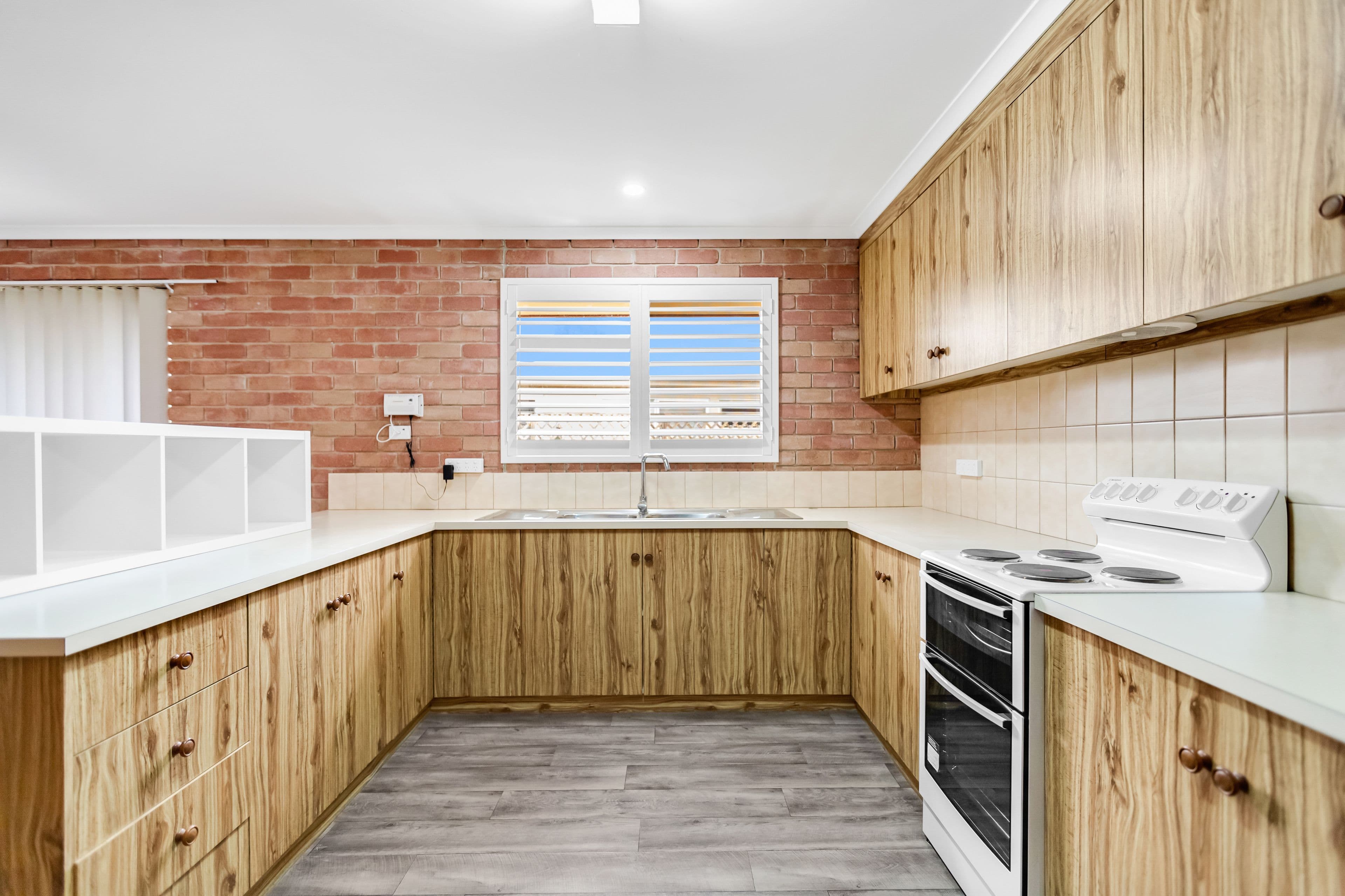 4 / 15 Hendrie Street, Morphettville SA 5043, Morphettville - Thumbnail 6