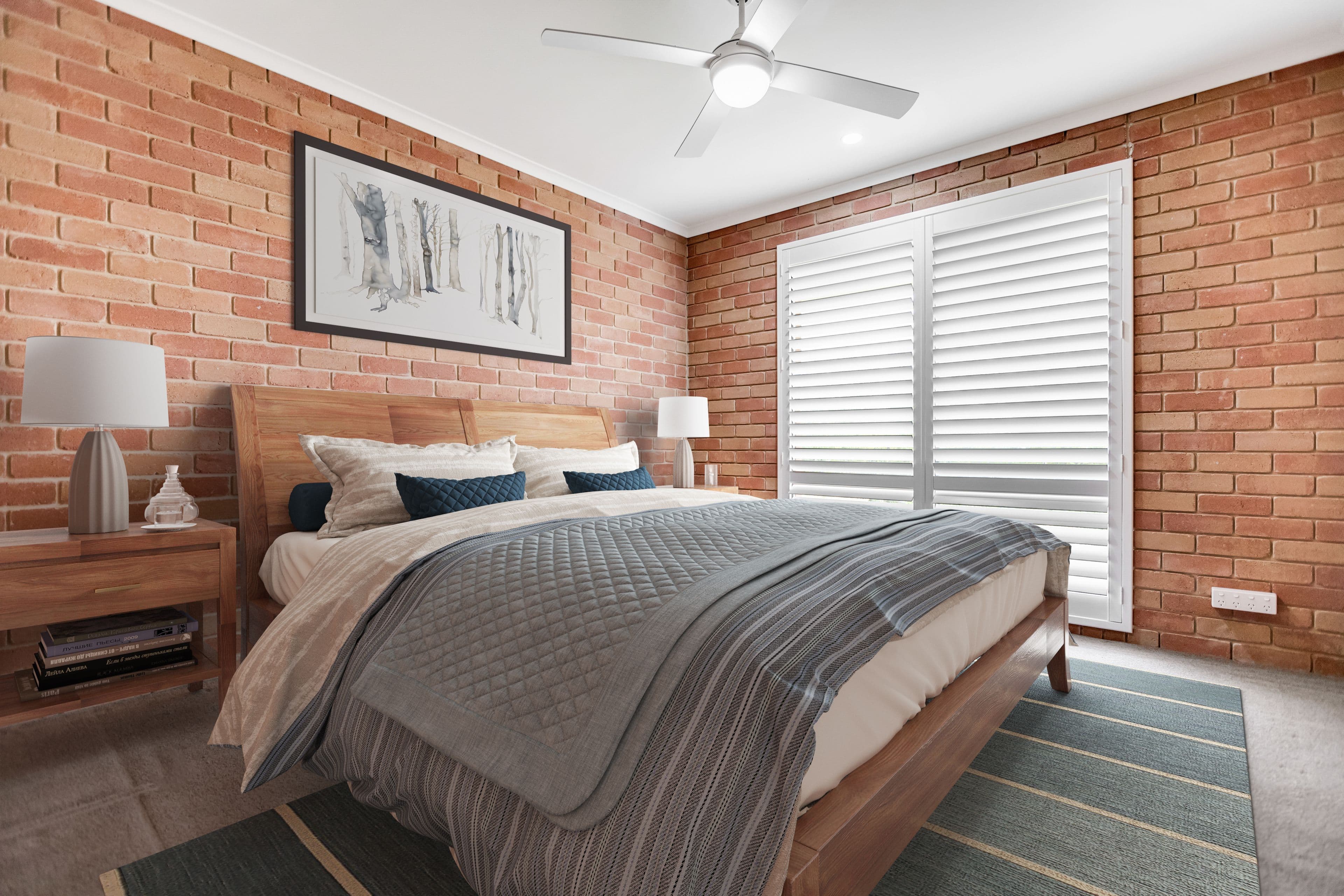 4 / 15 Hendrie Street, Morphettville SA 5043, Morphettville - Thumbnail 7