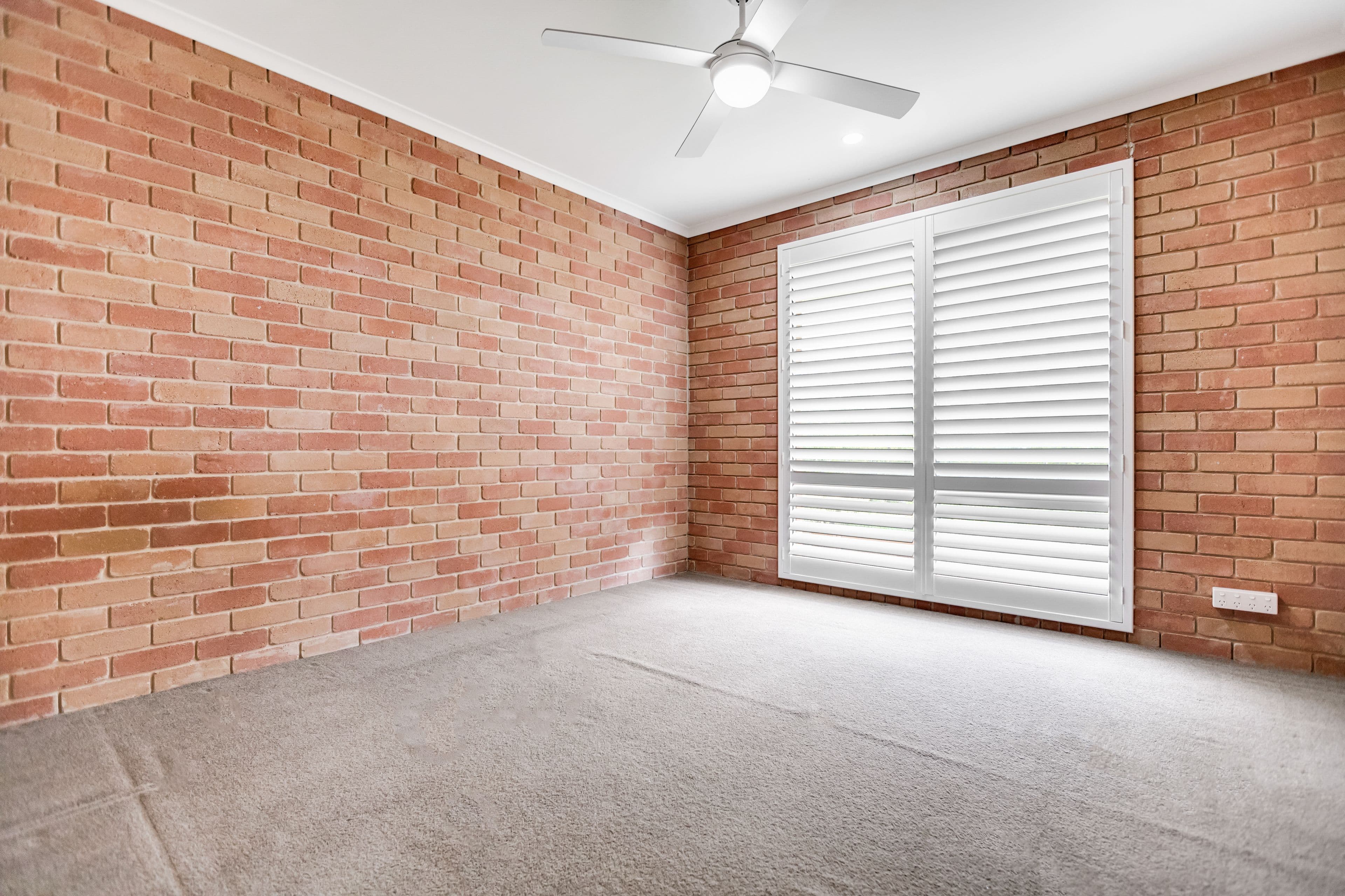 4 / 15 Hendrie Street, Morphettville SA 5043, Morphettville - Thumbnail 8