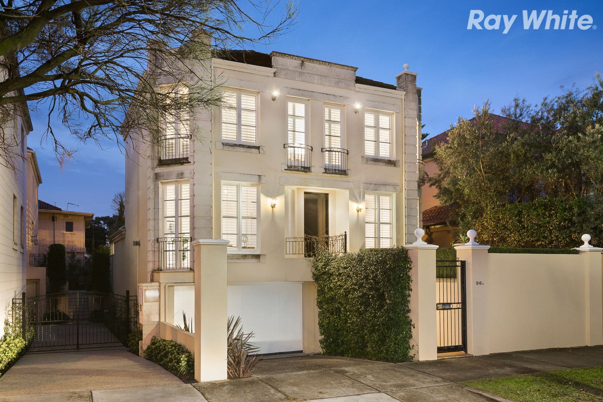 96A Beach Road, Sandringham VIC 3191, Sandringham - Image 1