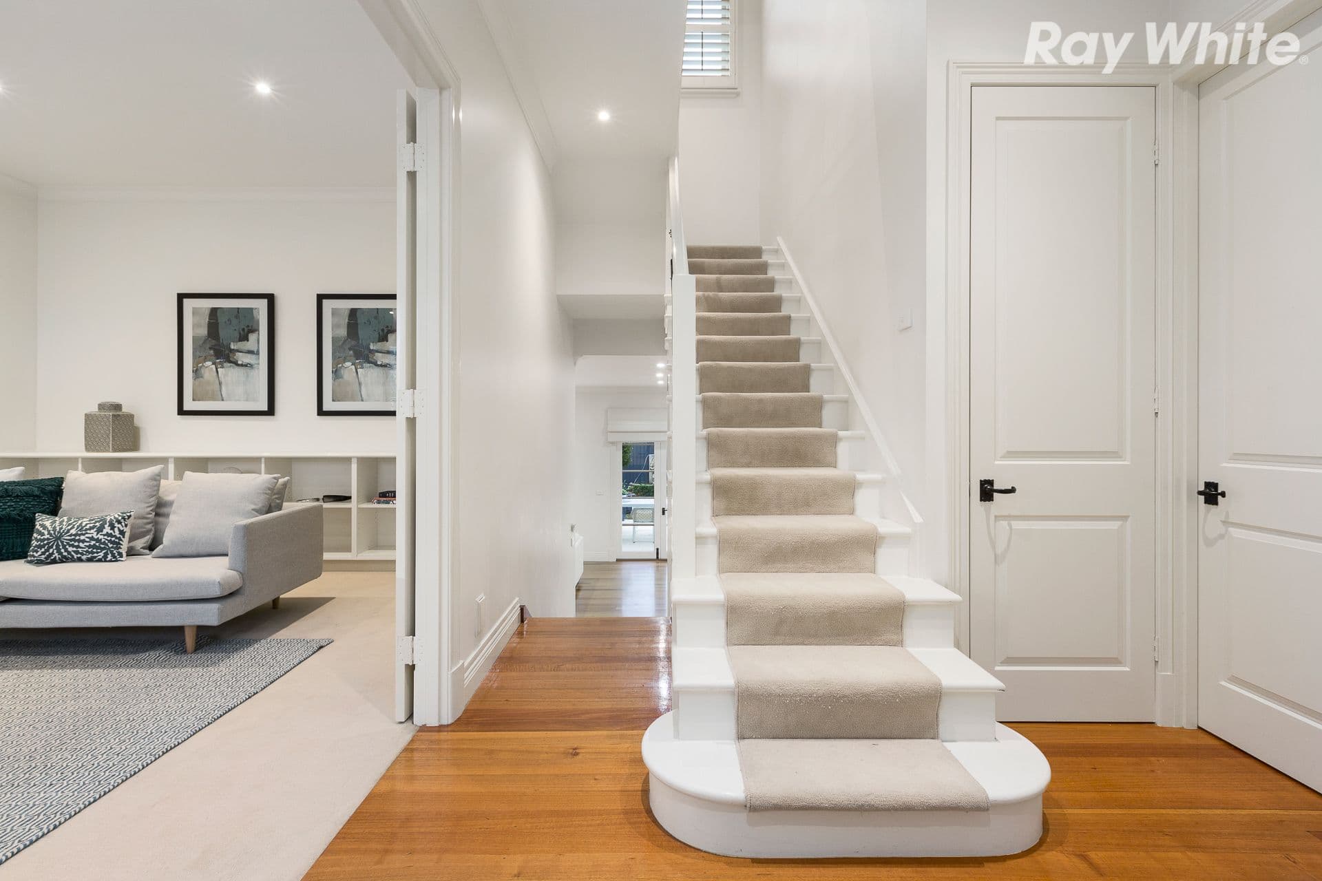 96A Beach Road, Sandringham VIC 3191, Sandringham - Thumbnail 3