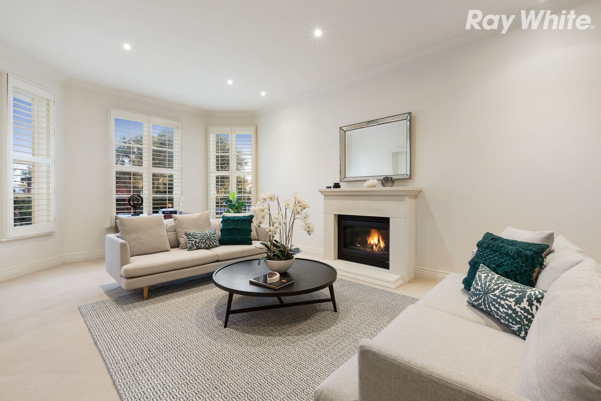 96A Beach Road, Sandringham VIC 3191, Sandringham - Thumbnail 4