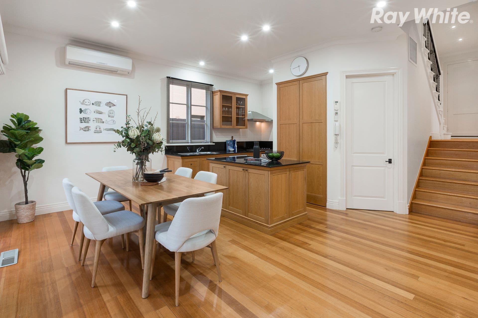 96A Beach Road, Sandringham VIC 3191, Sandringham - Thumbnail 5