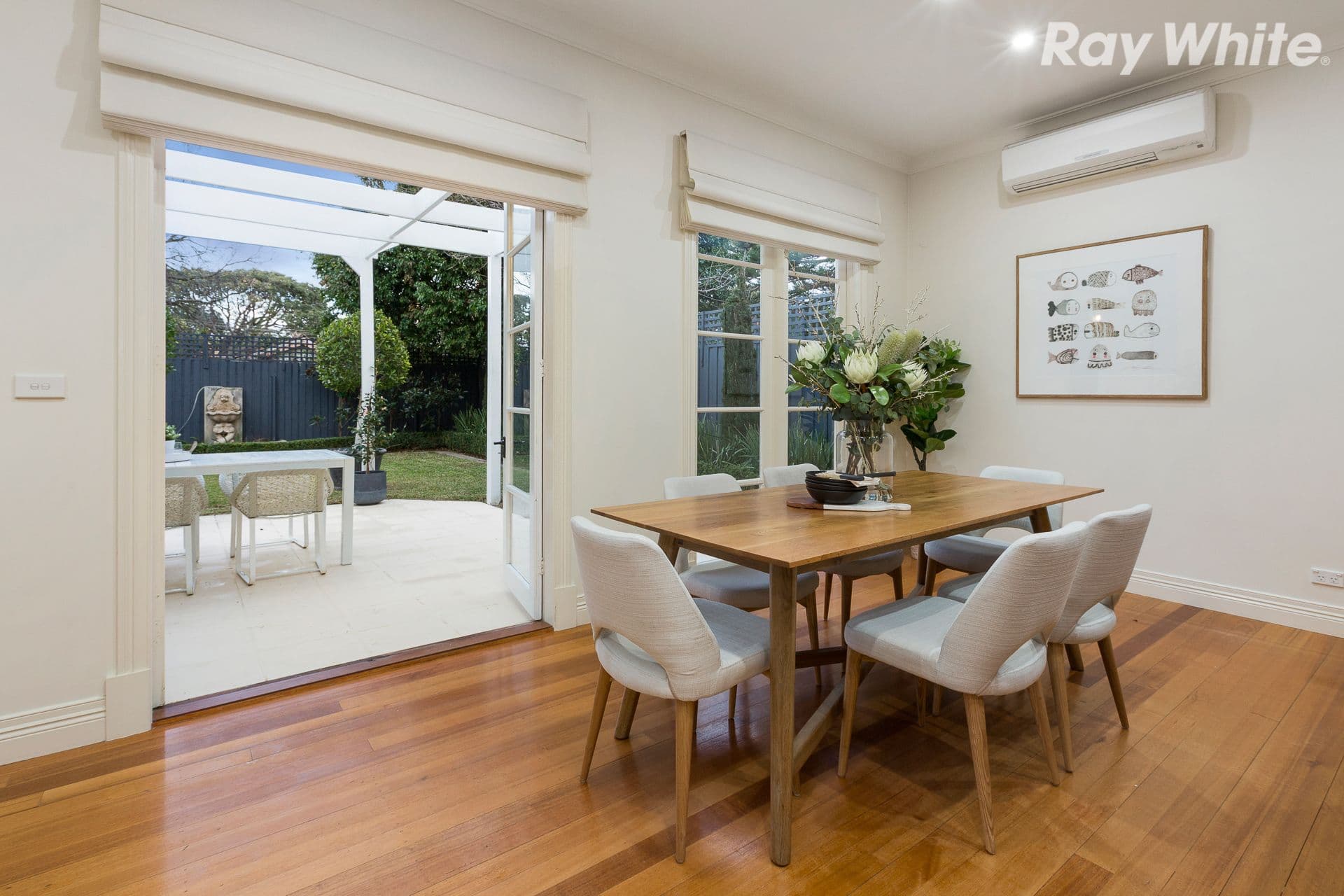 96A Beach Road, Sandringham VIC 3191, Sandringham - Thumbnail 6