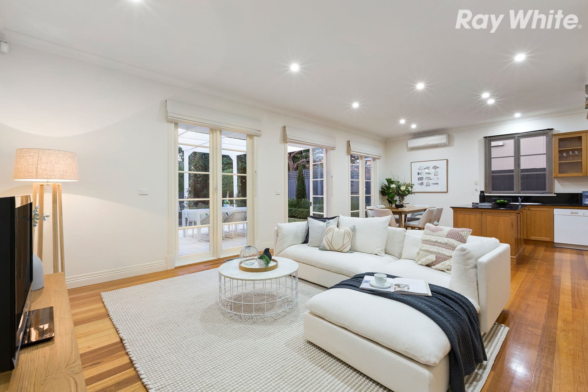 96A Beach Road, Sandringham VIC 3191, Sandringham - Thumbnail 7