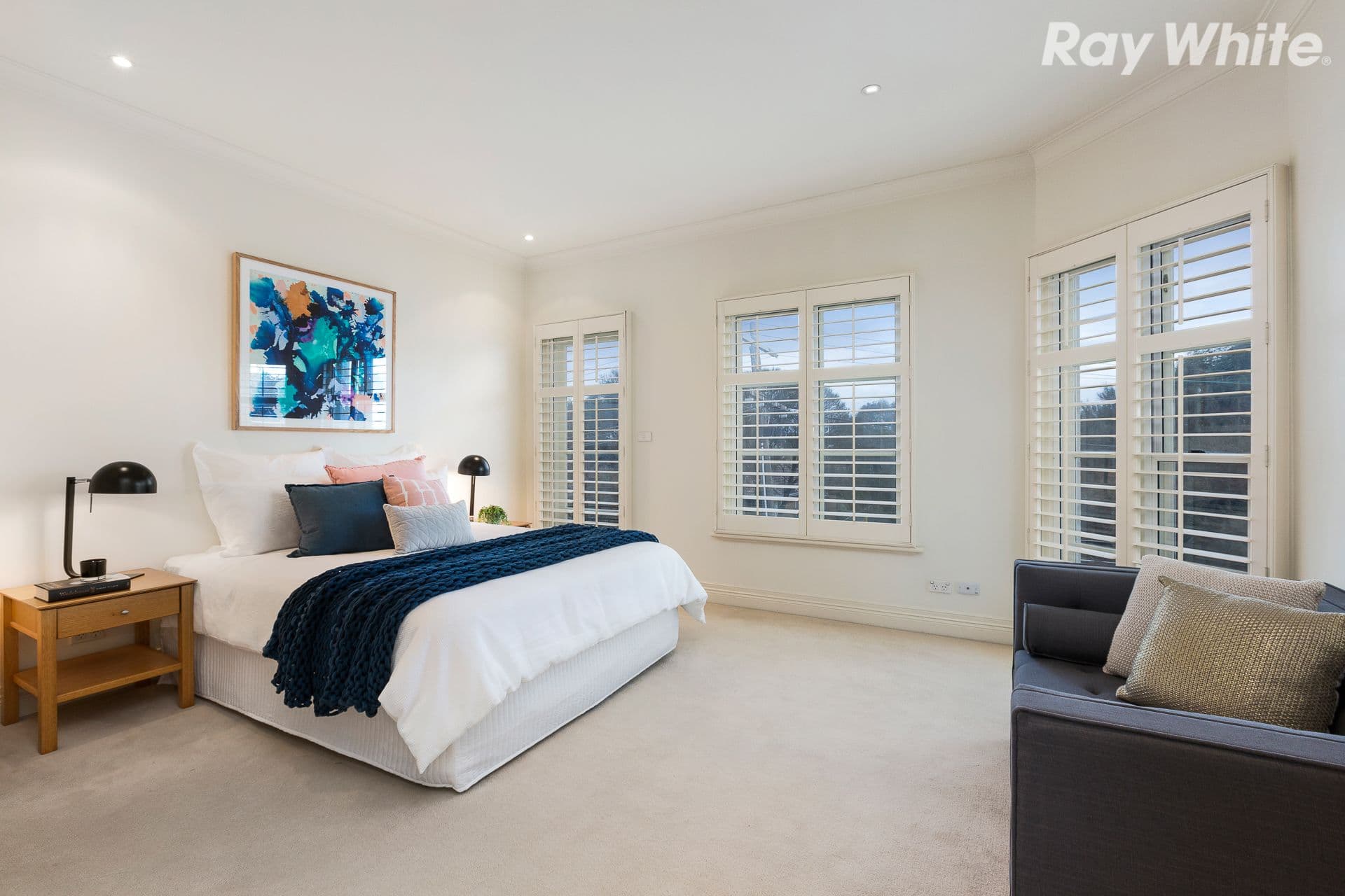 96A Beach Road, Sandringham VIC 3191, Sandringham - Thumbnail 8