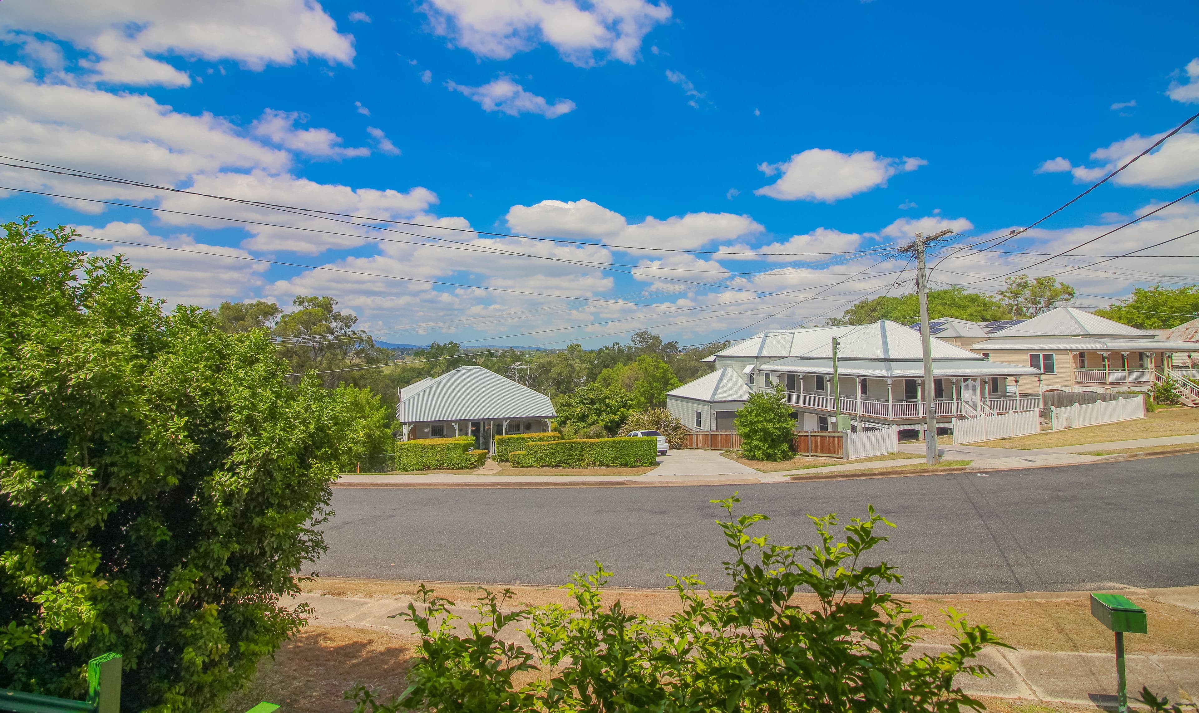 30 Rowland Terrace, Coalfalls QLD 4305, Coalfalls - Thumbnail 2