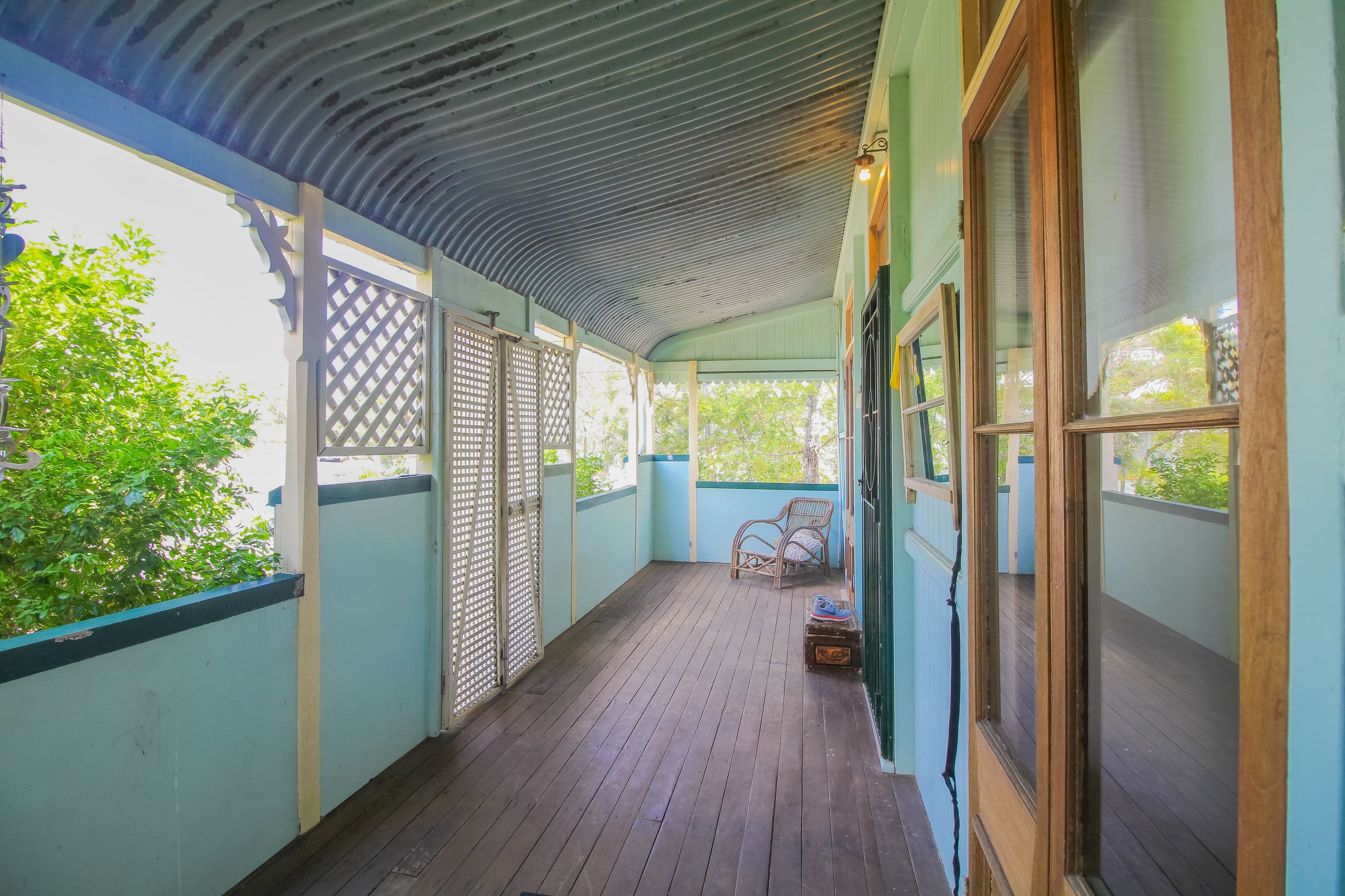 30 Rowland Terrace, Coalfalls QLD 4305, Coalfalls - Thumbnail 3