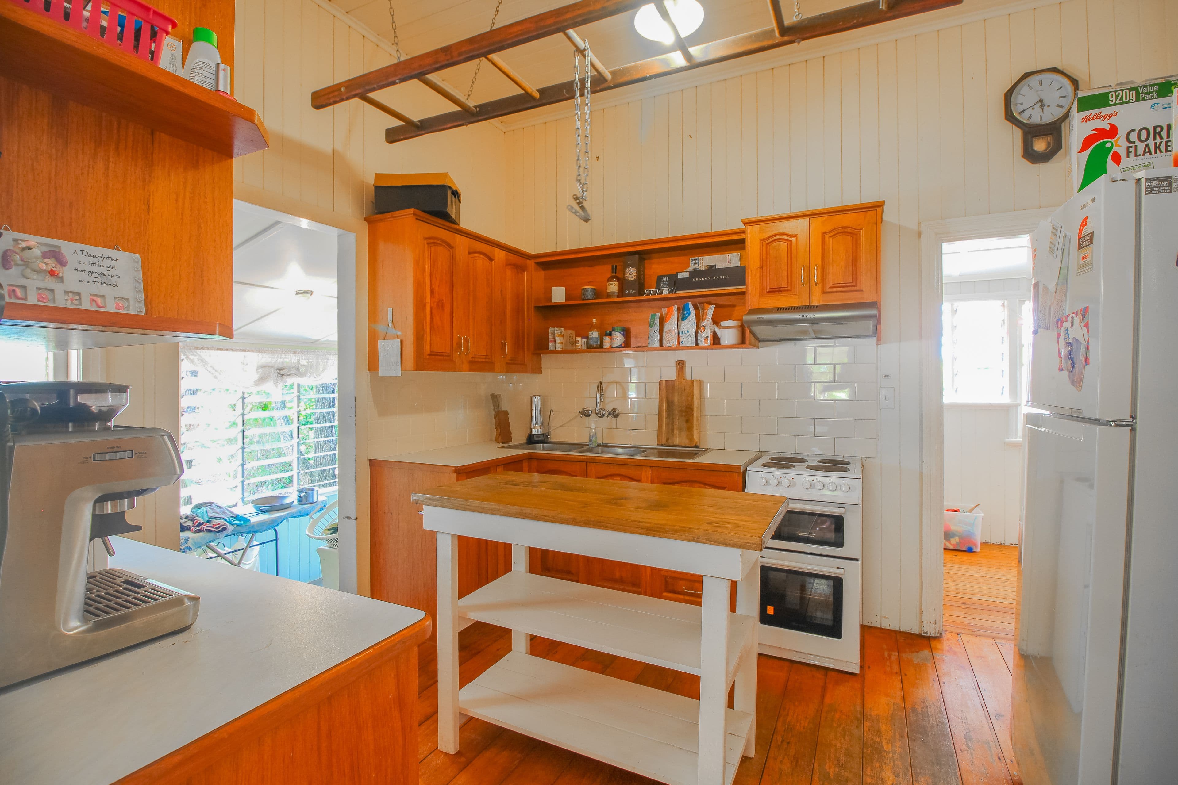 30 Rowland Terrace, Coalfalls QLD 4305, Coalfalls - Thumbnail 4