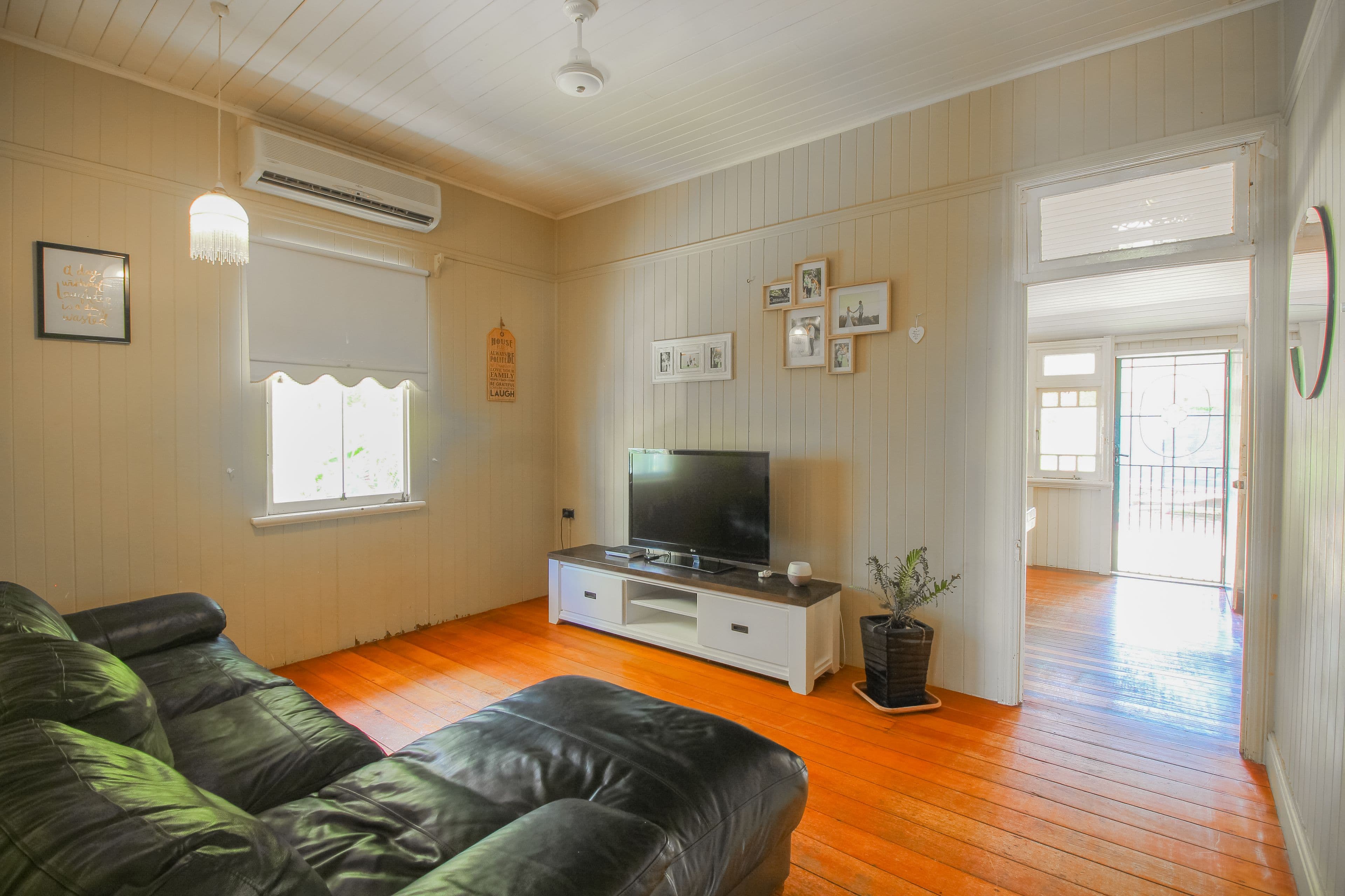 30 Rowland Terrace, Coalfalls QLD 4305, Coalfalls - Thumbnail 5