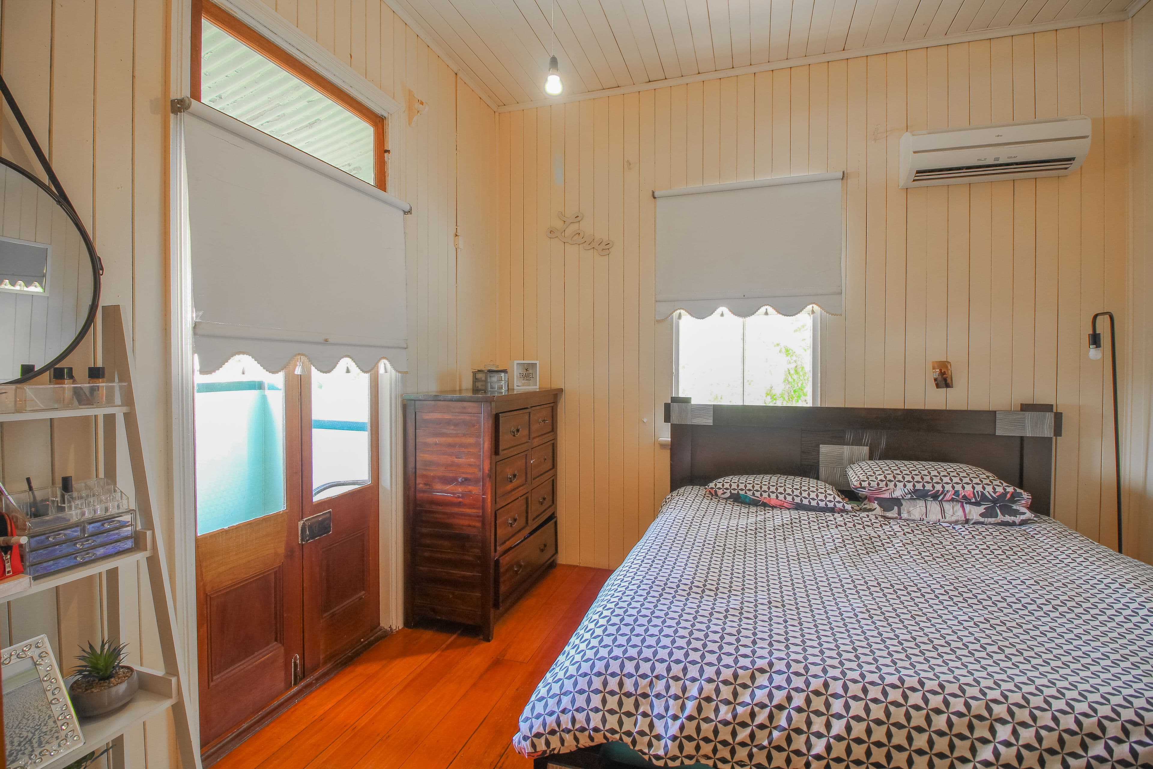 30 Rowland Terrace, Coalfalls QLD 4305, Coalfalls - Thumbnail 6