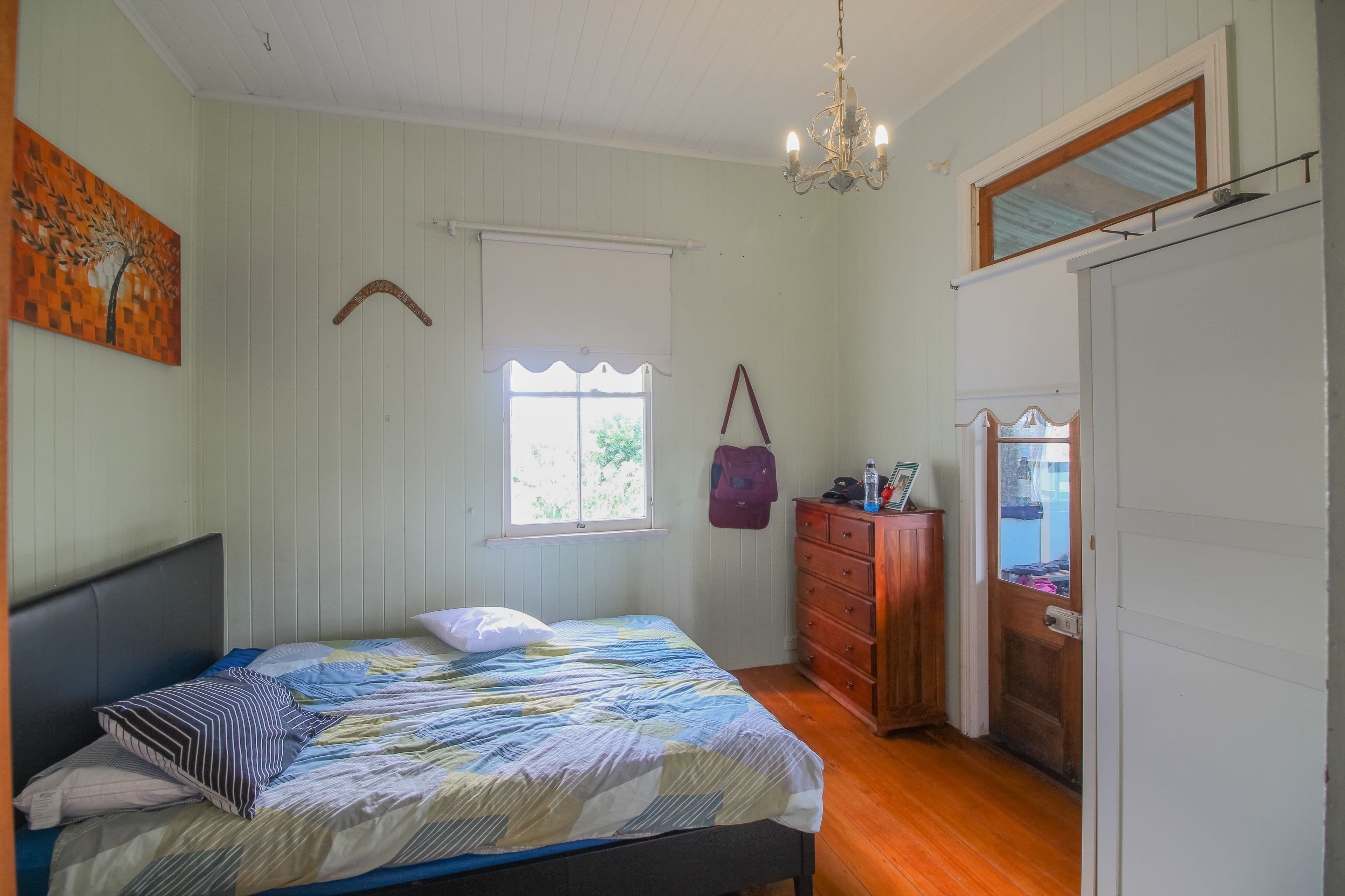 30 Rowland Terrace, Coalfalls QLD 4305, Coalfalls - Thumbnail 7