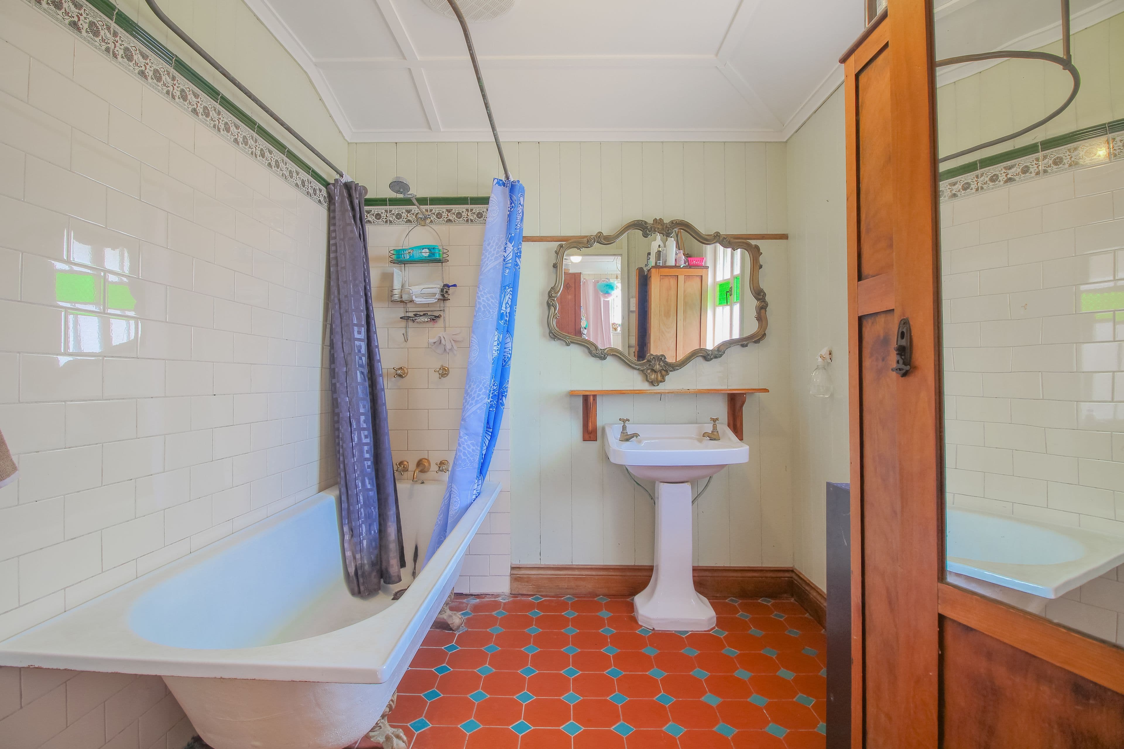 30 Rowland Terrace, Coalfalls QLD 4305, Coalfalls - Thumbnail 8