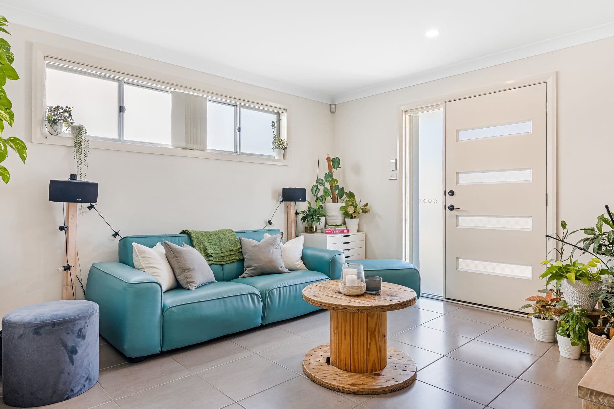 49 Mamre Road, St Marys NSW 2760, St Marys - Image 1