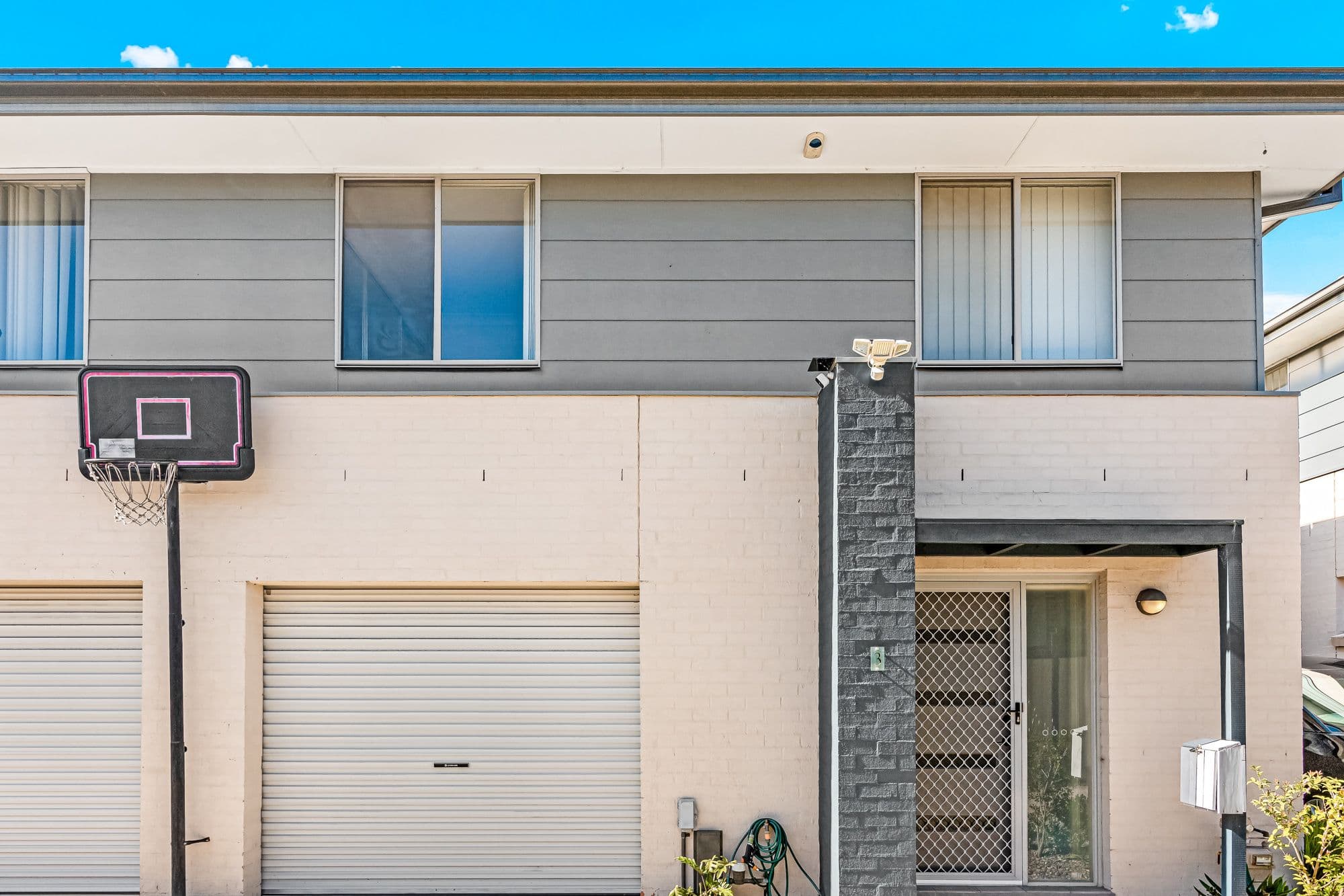 49 Mamre Road, St Marys NSW 2760, St Marys - Thumbnail 2