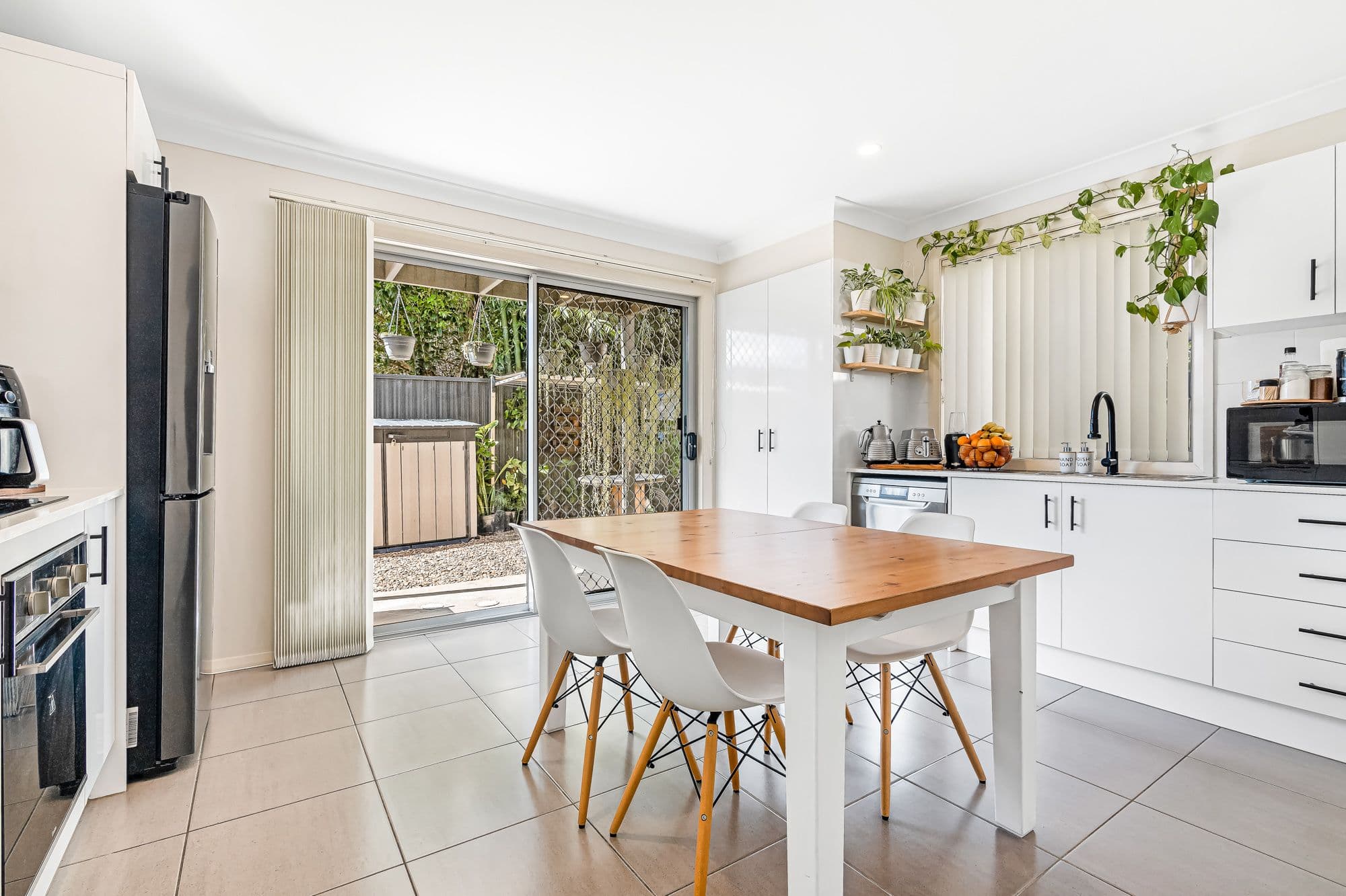49 Mamre Road, St Marys NSW 2760, St Marys - Thumbnail 3