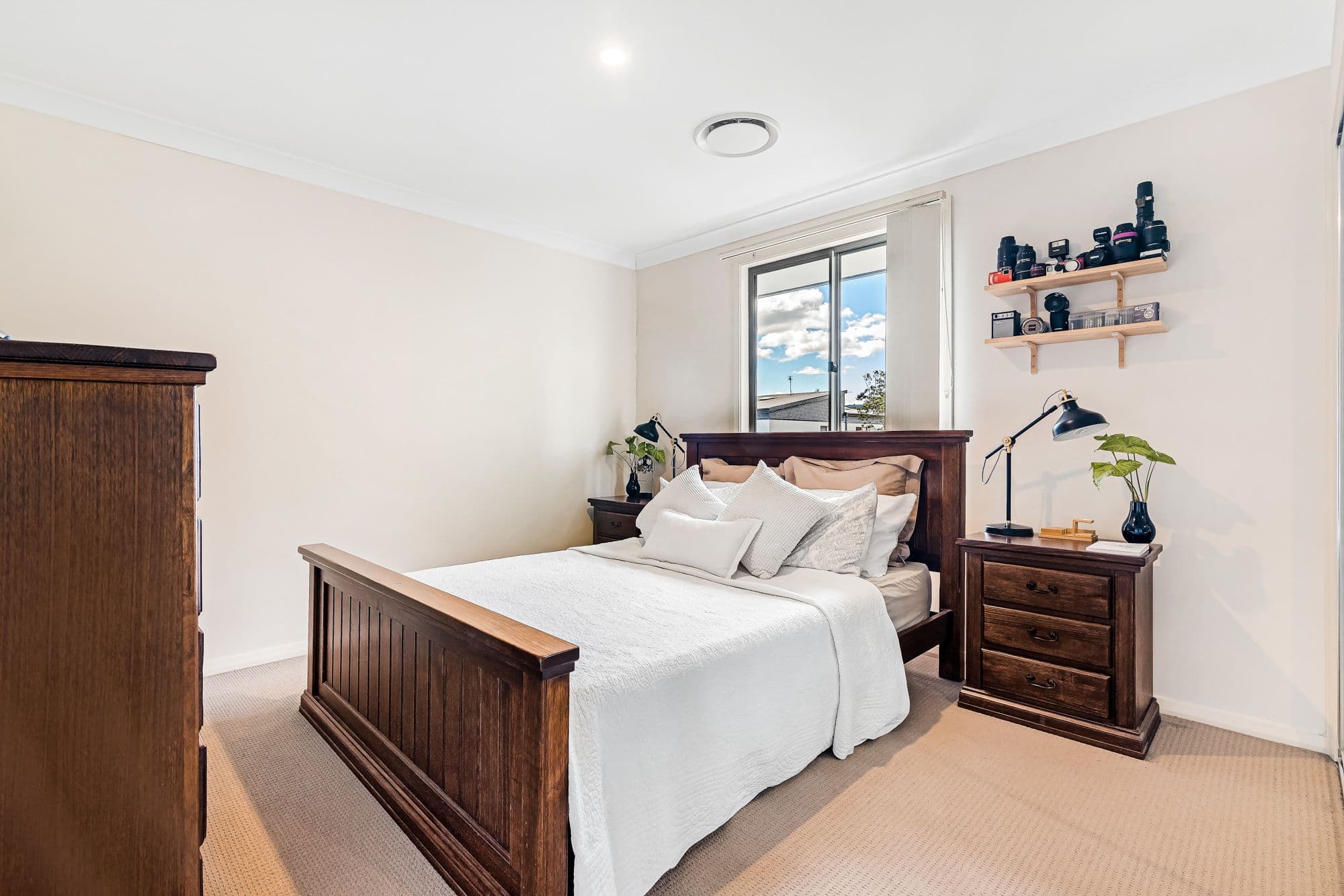 49 Mamre Road, St Marys NSW 2760, St Marys - Thumbnail 4