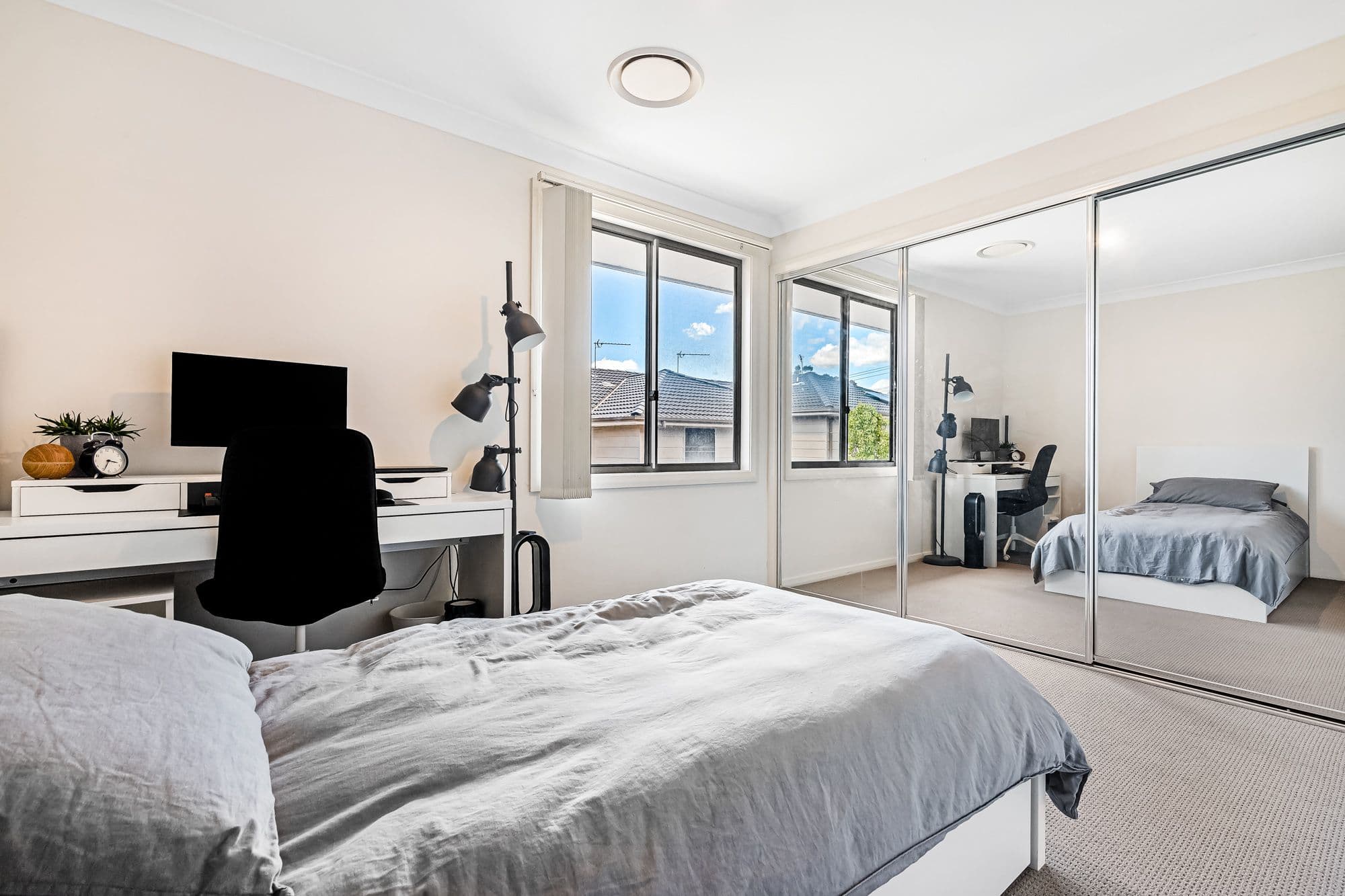 49 Mamre Road, St Marys NSW 2760, St Marys - Thumbnail 5