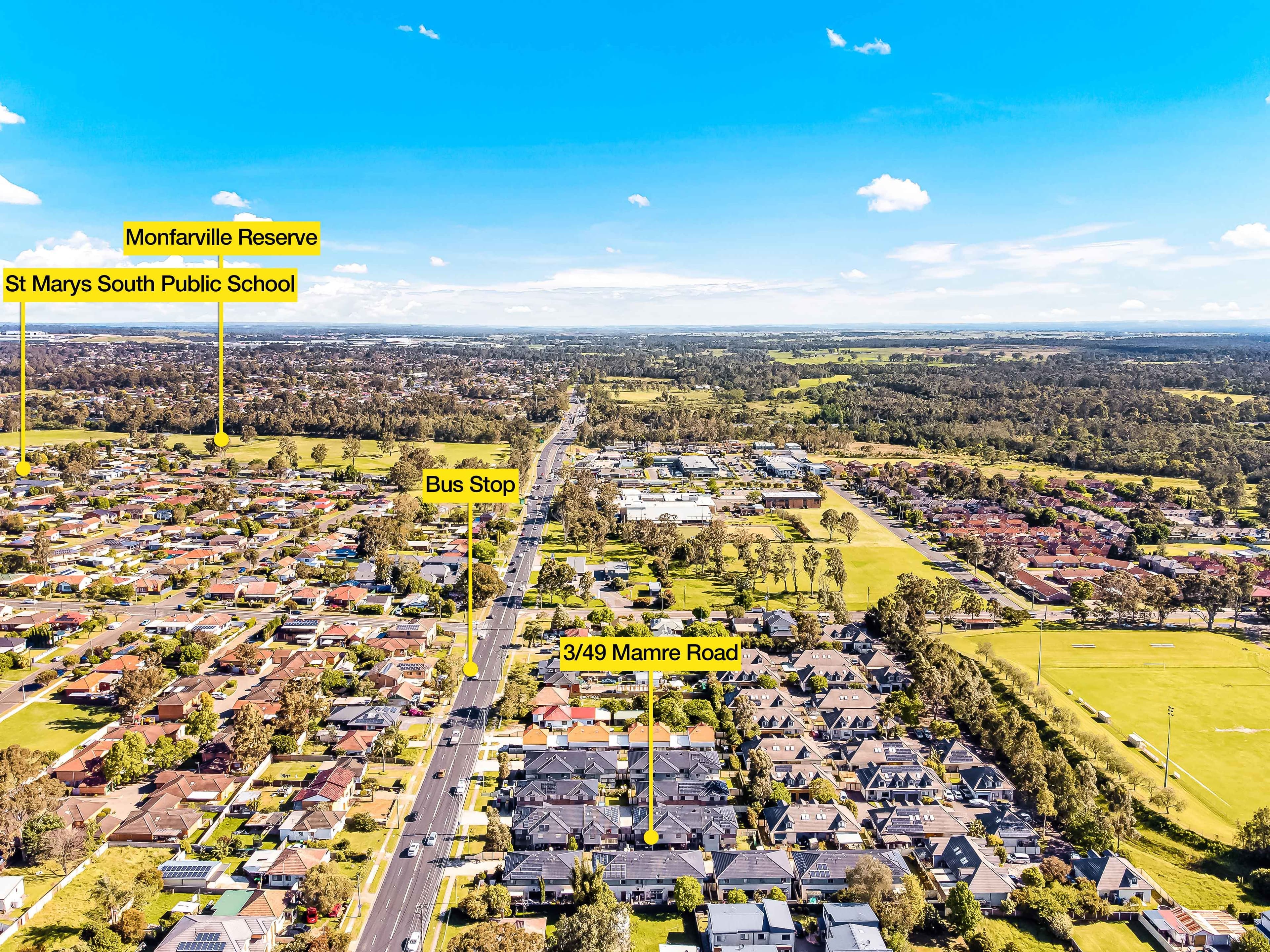 49 Mamre Road, St Marys NSW 2760, St Marys - Thumbnail 8