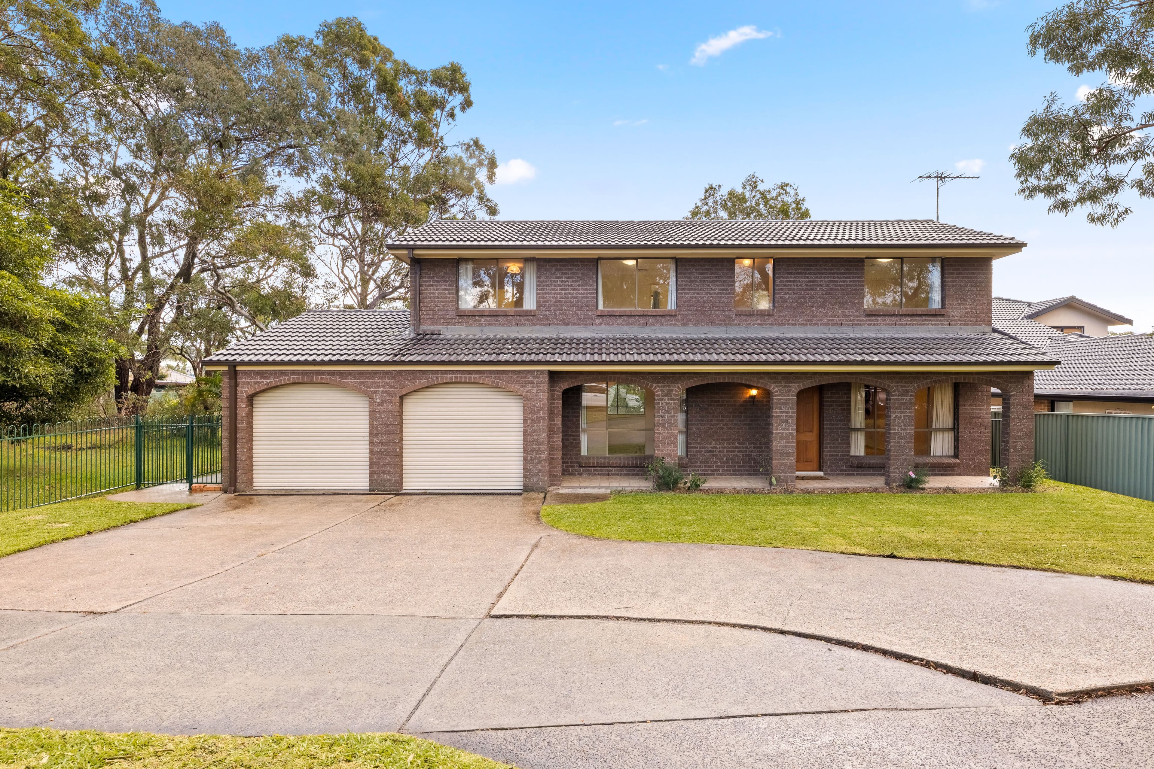 59 Derribong Crescent, Bangor NSW 2234, Bangor - Image 1