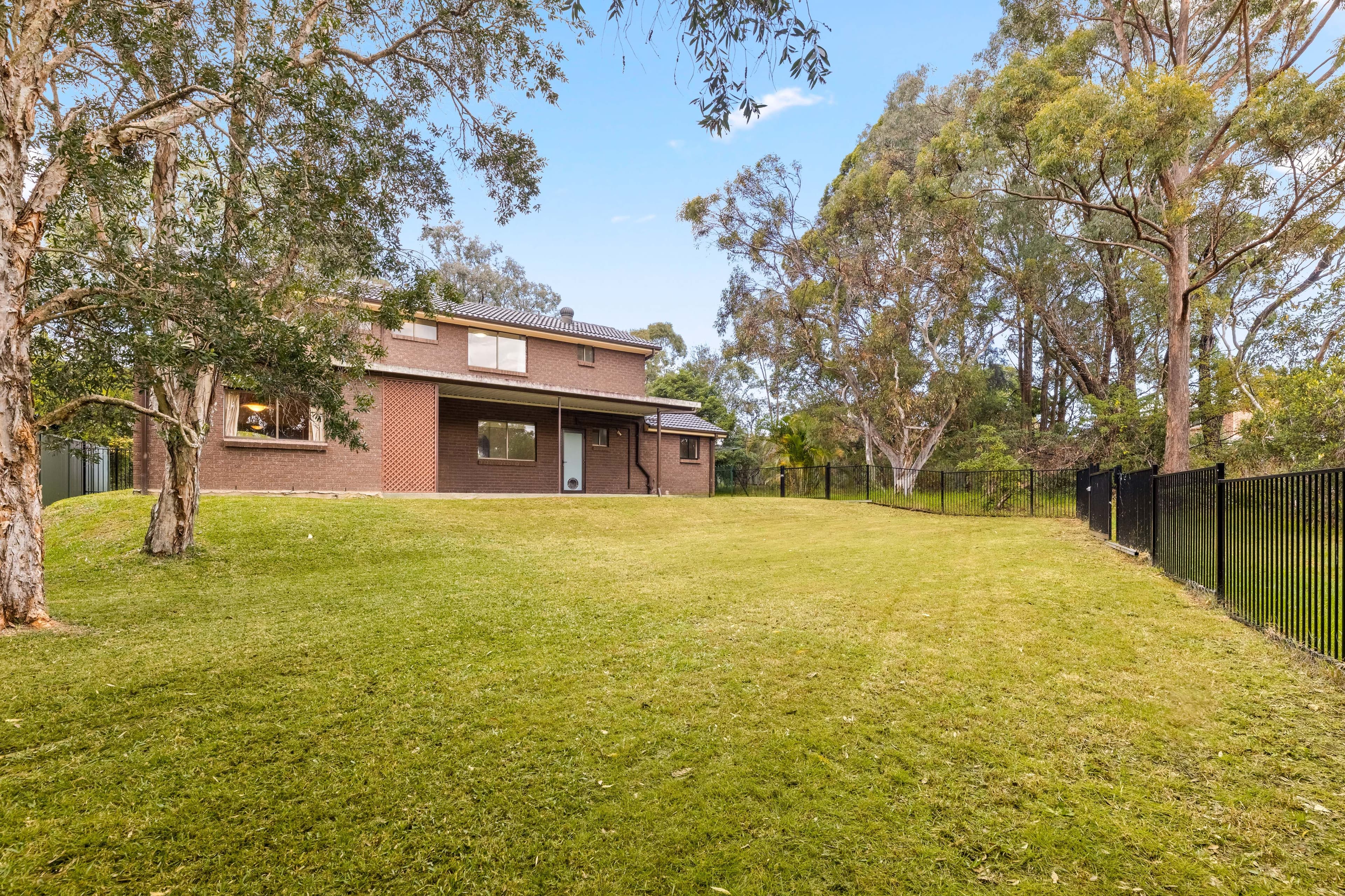 59 Derribong Crescent, Bangor NSW 2234, Bangor - Thumbnail 2