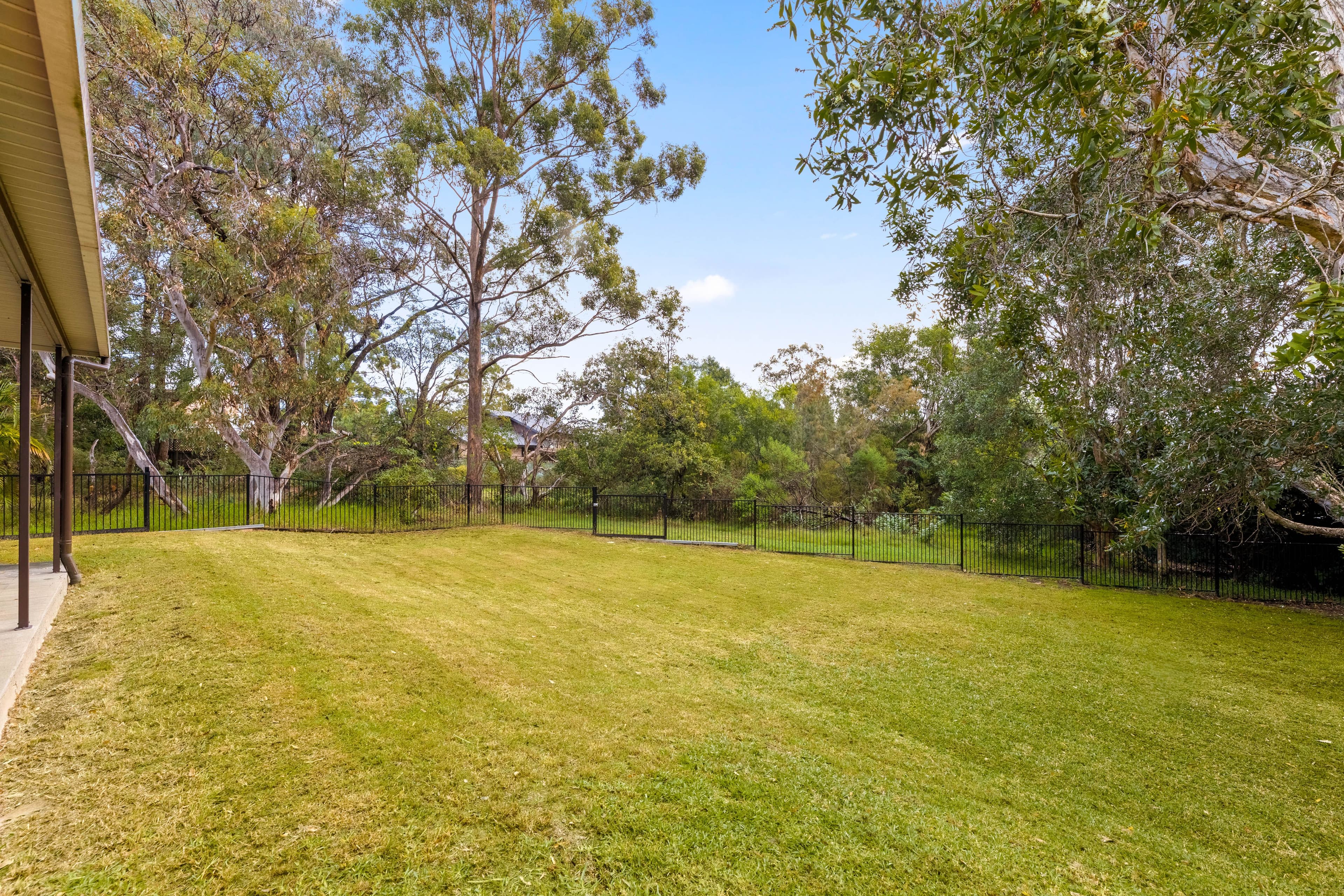 59 Derribong Crescent, Bangor NSW 2234, Bangor - Thumbnail 3