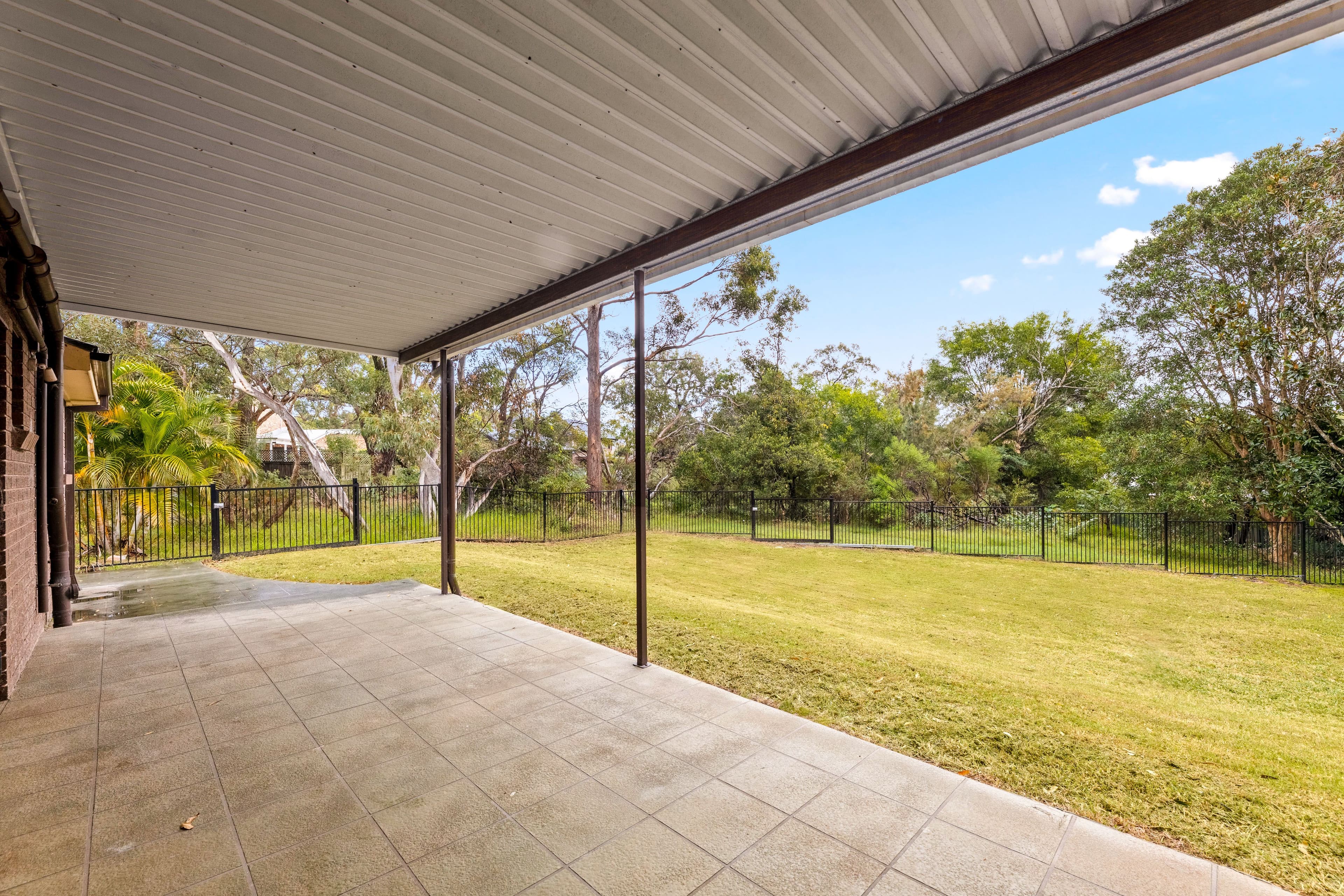 59 Derribong Crescent, Bangor NSW 2234, Bangor - Thumbnail 4