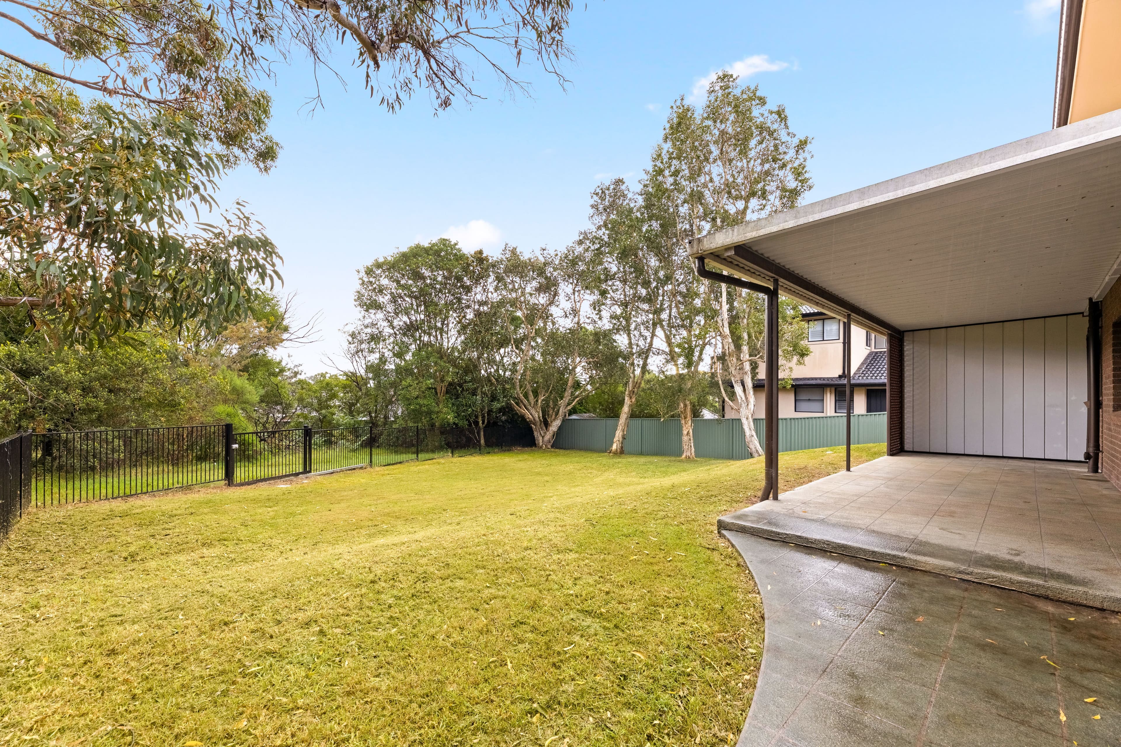 59 Derribong Crescent, Bangor NSW 2234, Bangor - Thumbnail 5