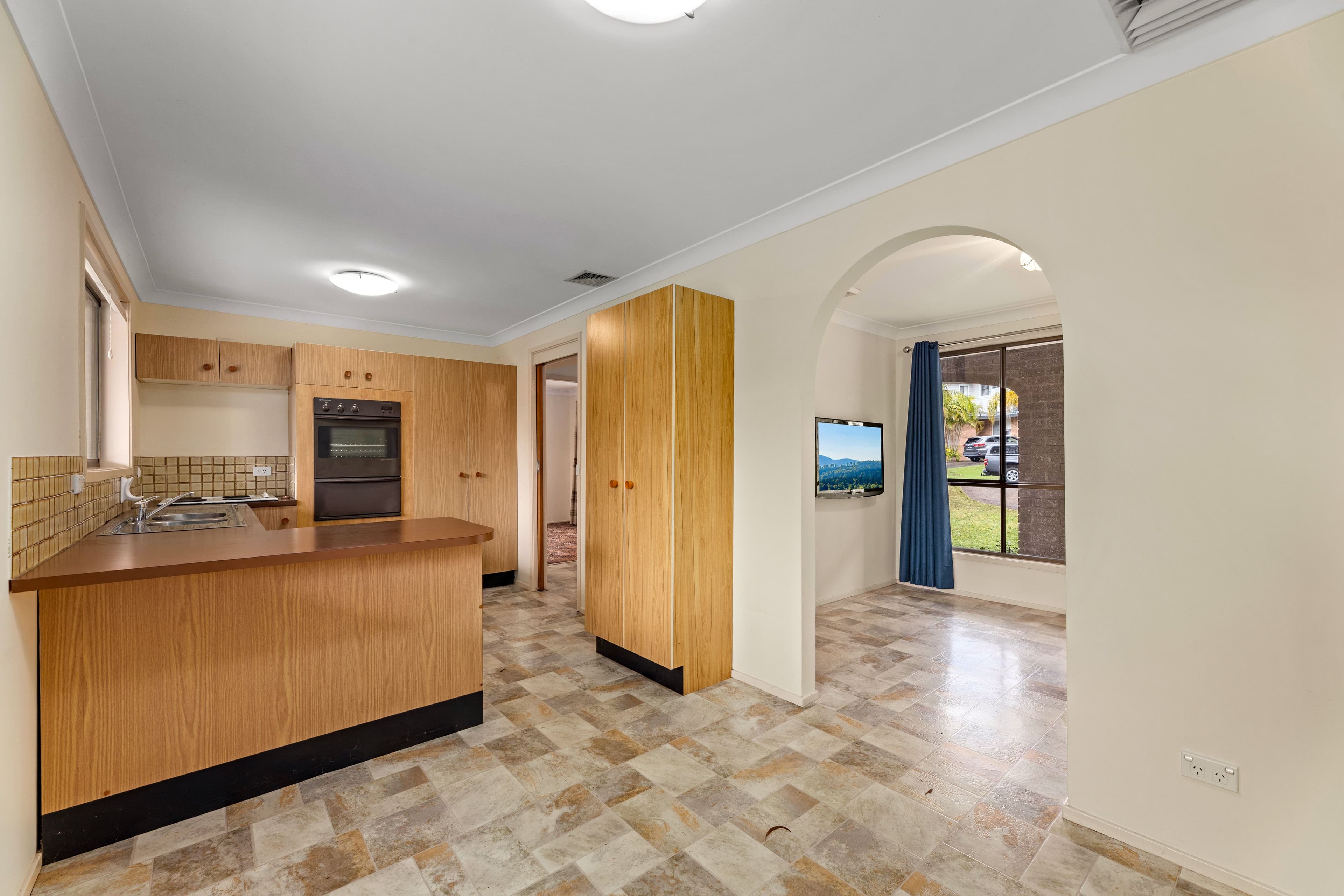 59 Derribong Crescent, Bangor NSW 2234, Bangor - Thumbnail 6