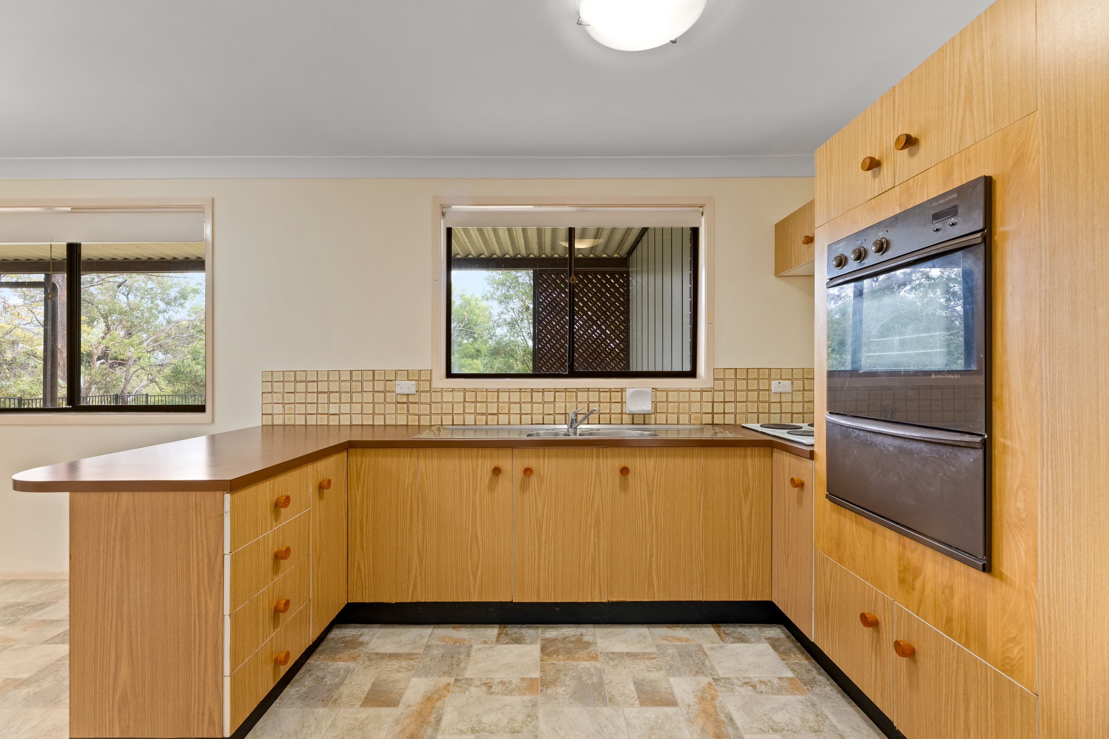 59 Derribong Crescent, Bangor NSW 2234, Bangor - Thumbnail 7