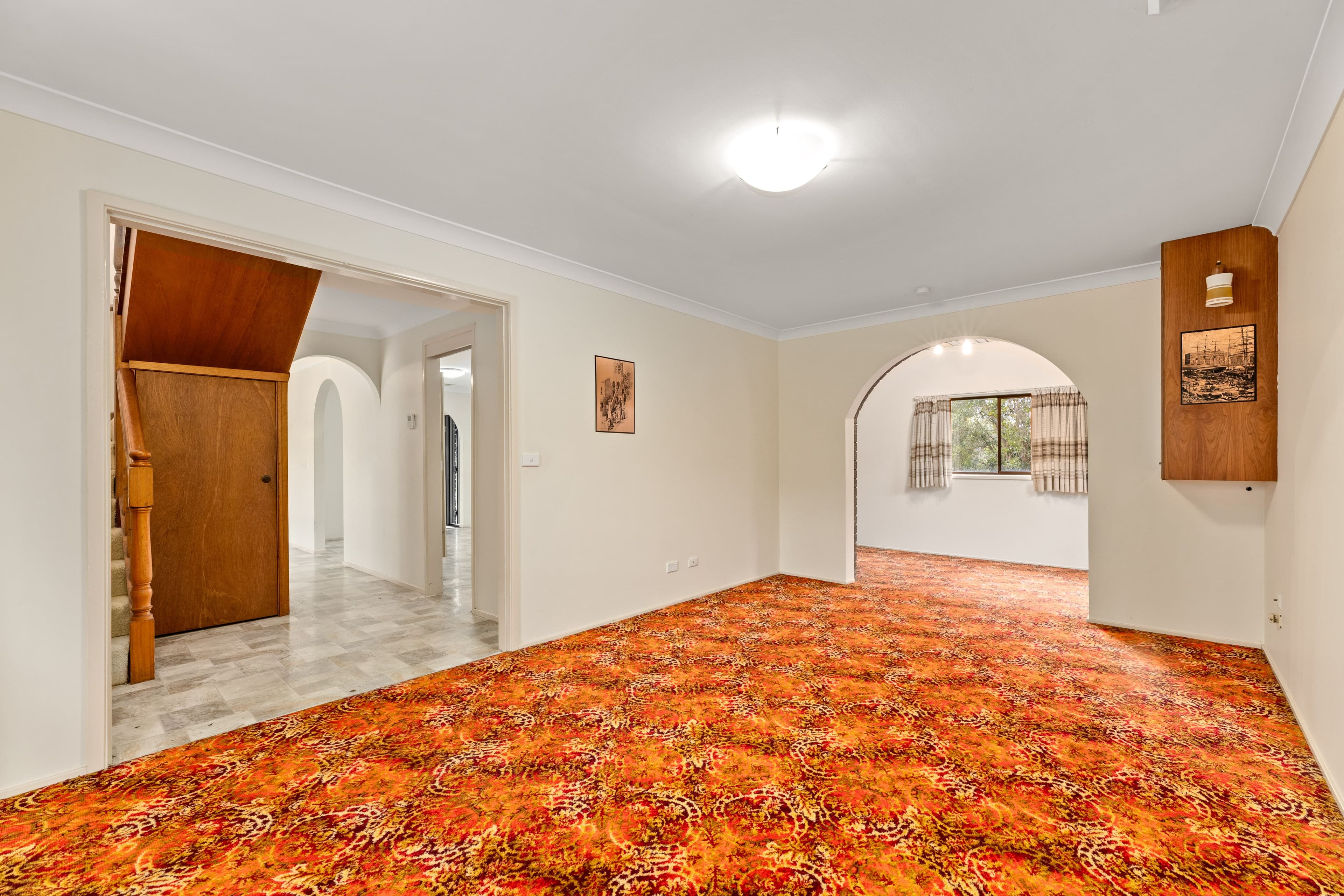 59 Derribong Crescent, Bangor NSW 2234, Bangor - Thumbnail 8
