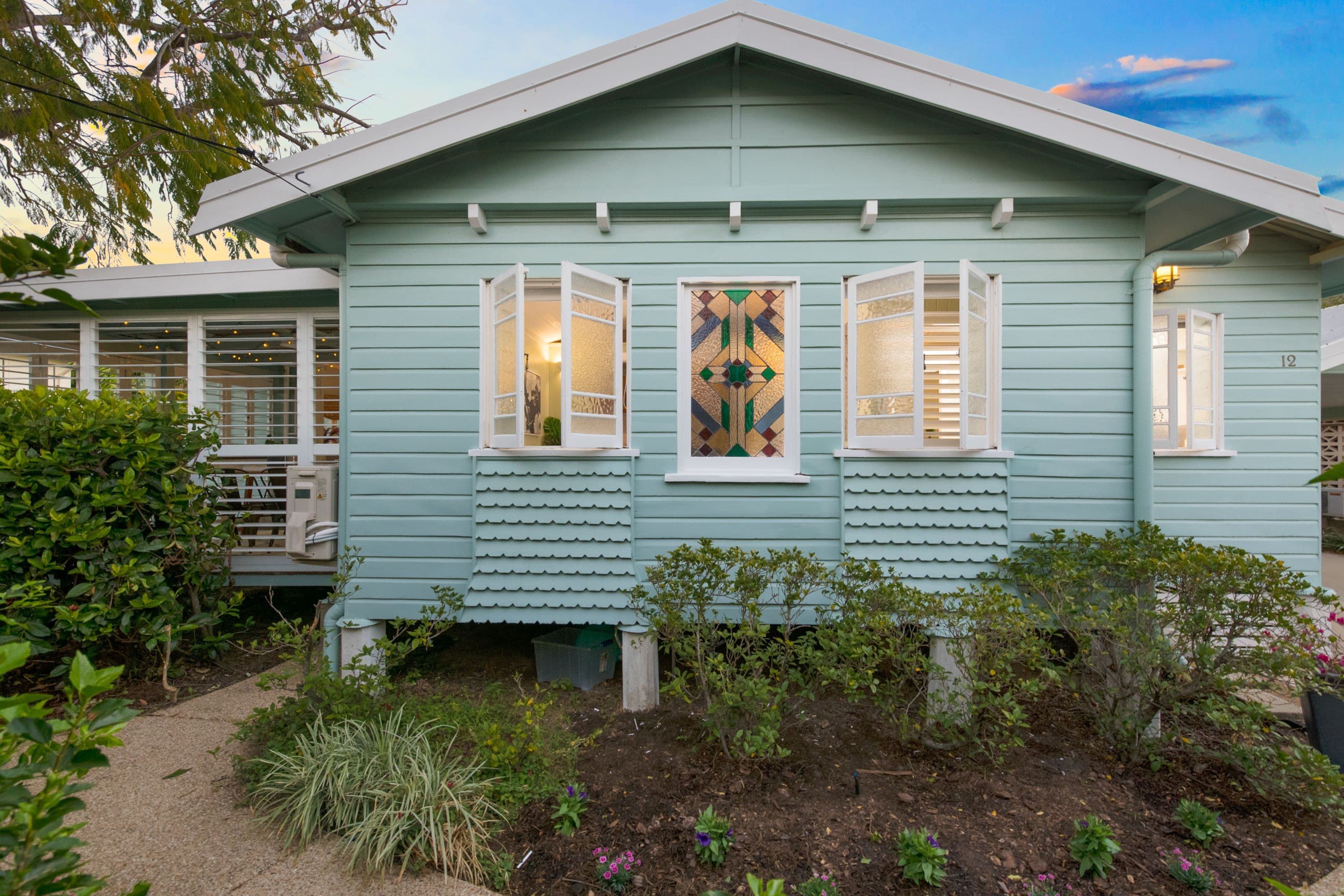 12 Kelly Street, Mundingburra QLD 4812, Mundingburra - Thumbnail 2