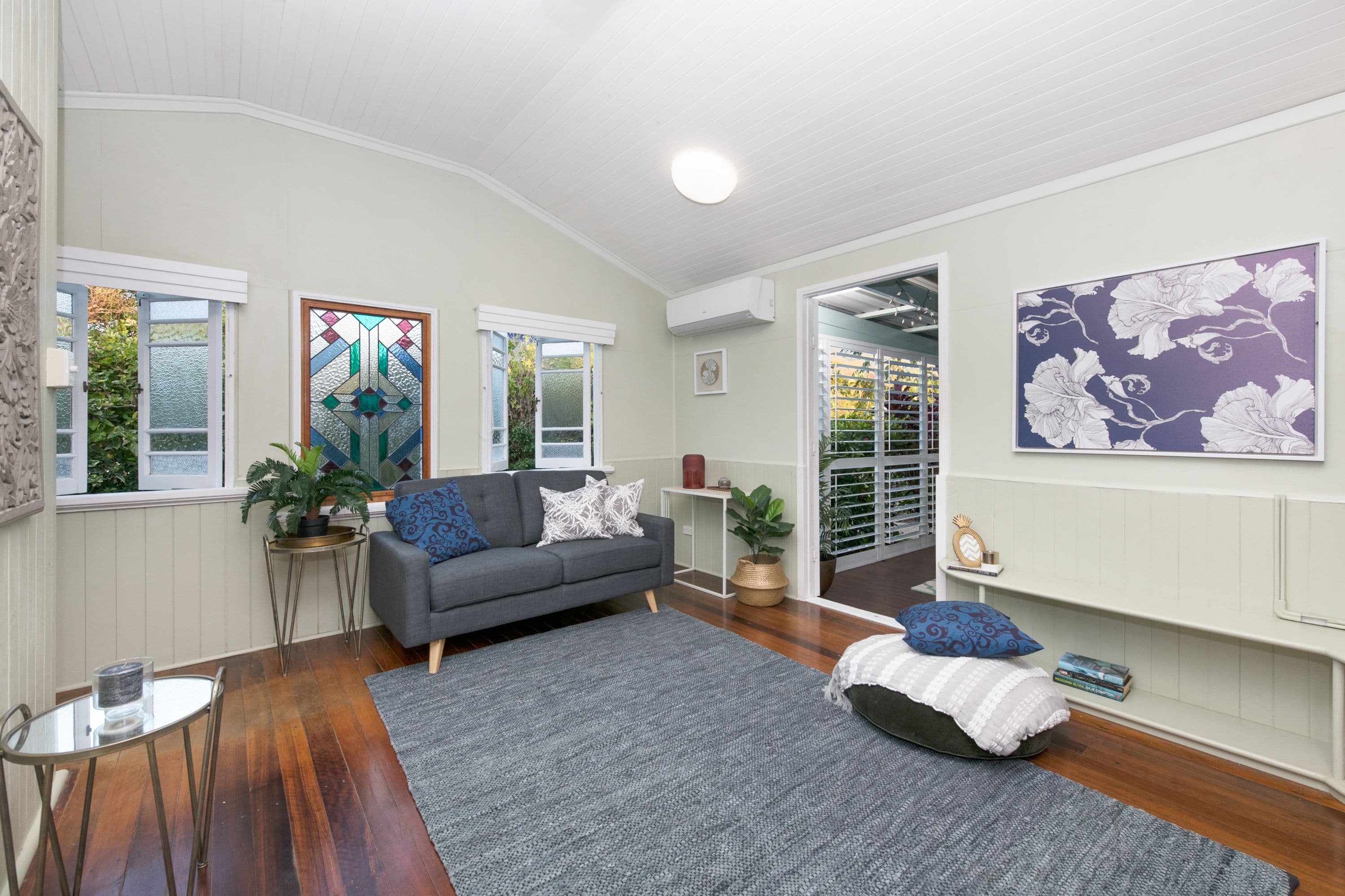 12 Kelly Street, Mundingburra QLD 4812, Mundingburra - Thumbnail 4