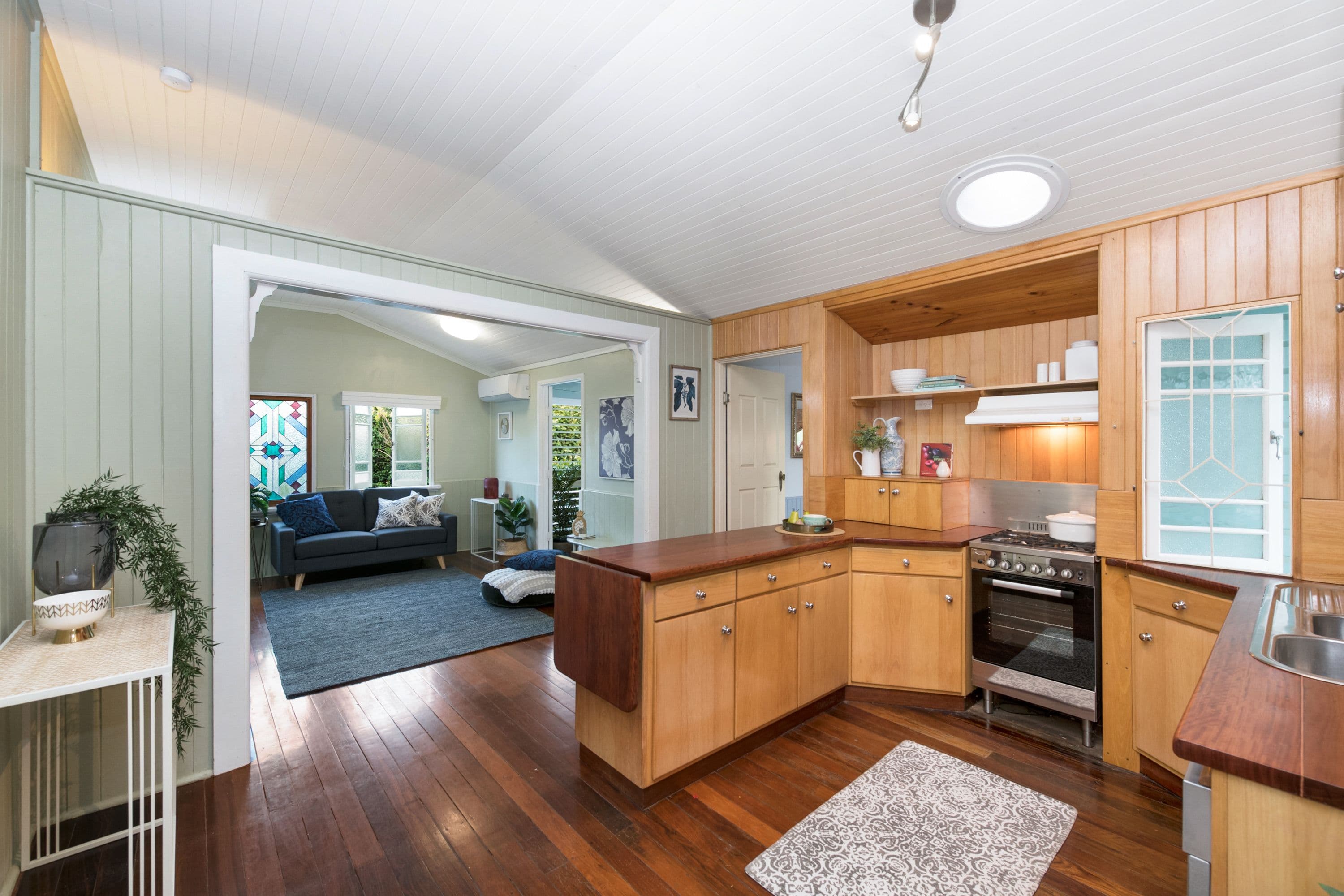 12 Kelly Street, Mundingburra QLD 4812, Mundingburra - Thumbnail 5