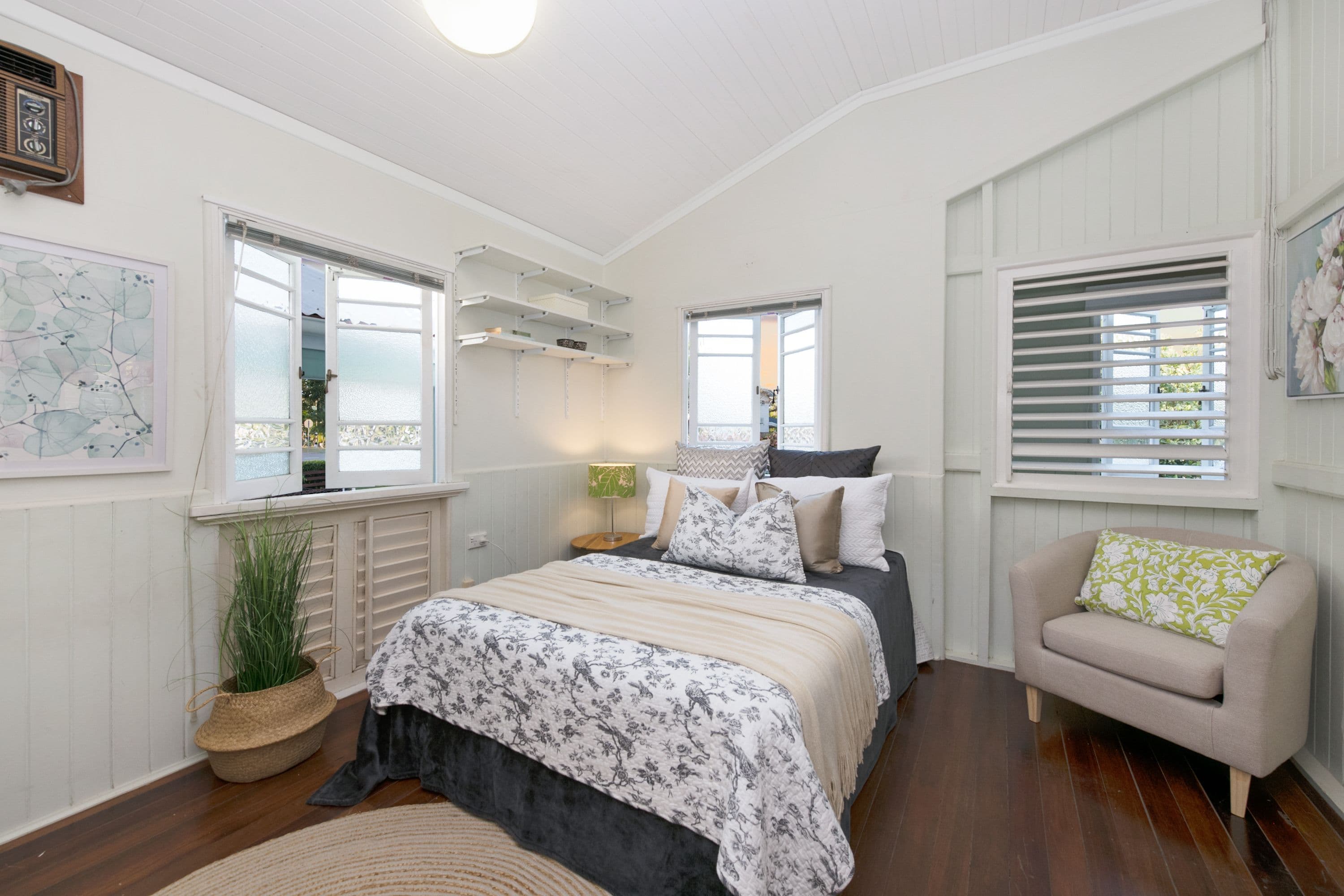 12 Kelly Street, Mundingburra QLD 4812, Mundingburra - Thumbnail 6