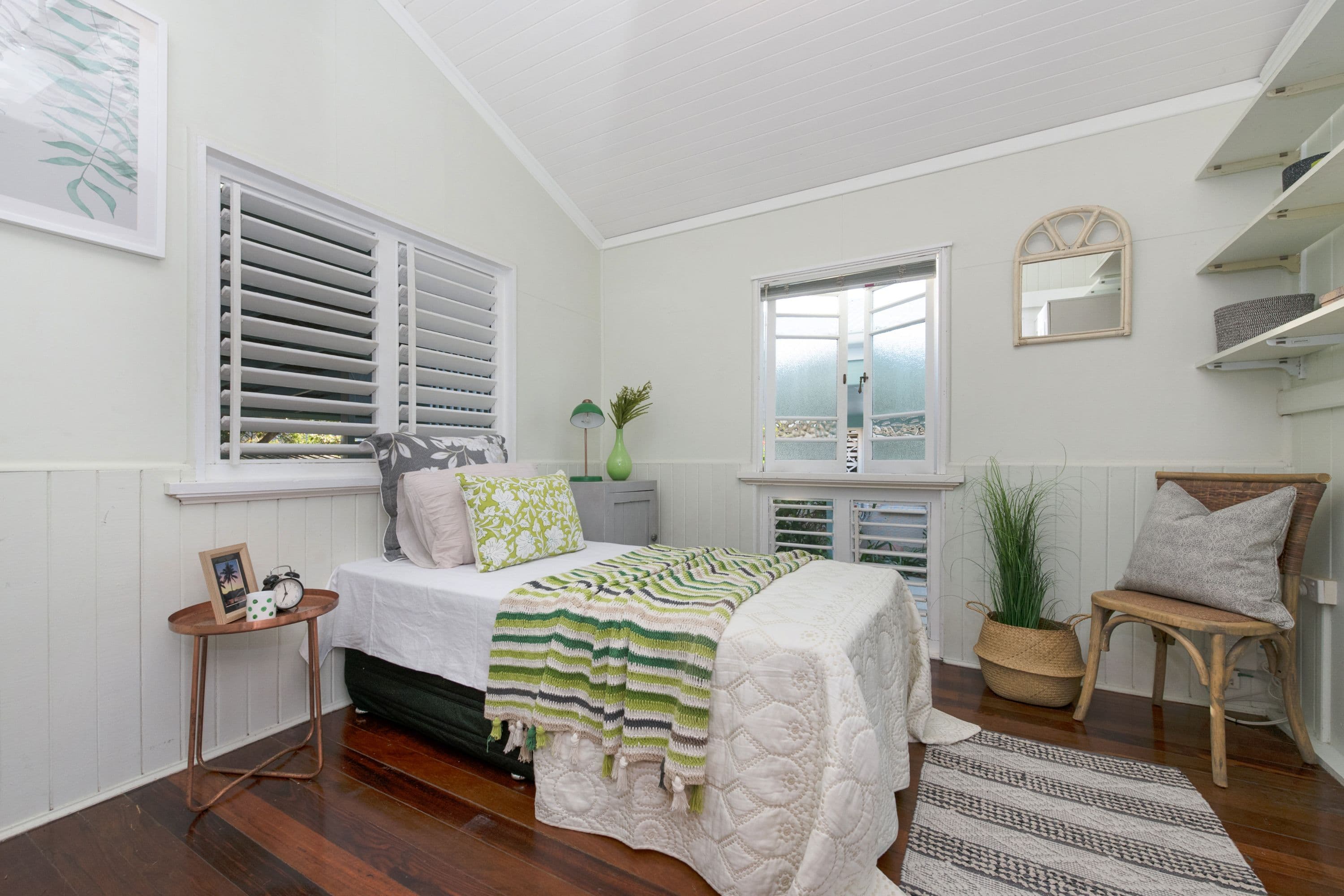 12 Kelly Street, Mundingburra QLD 4812, Mundingburra - Thumbnail 7