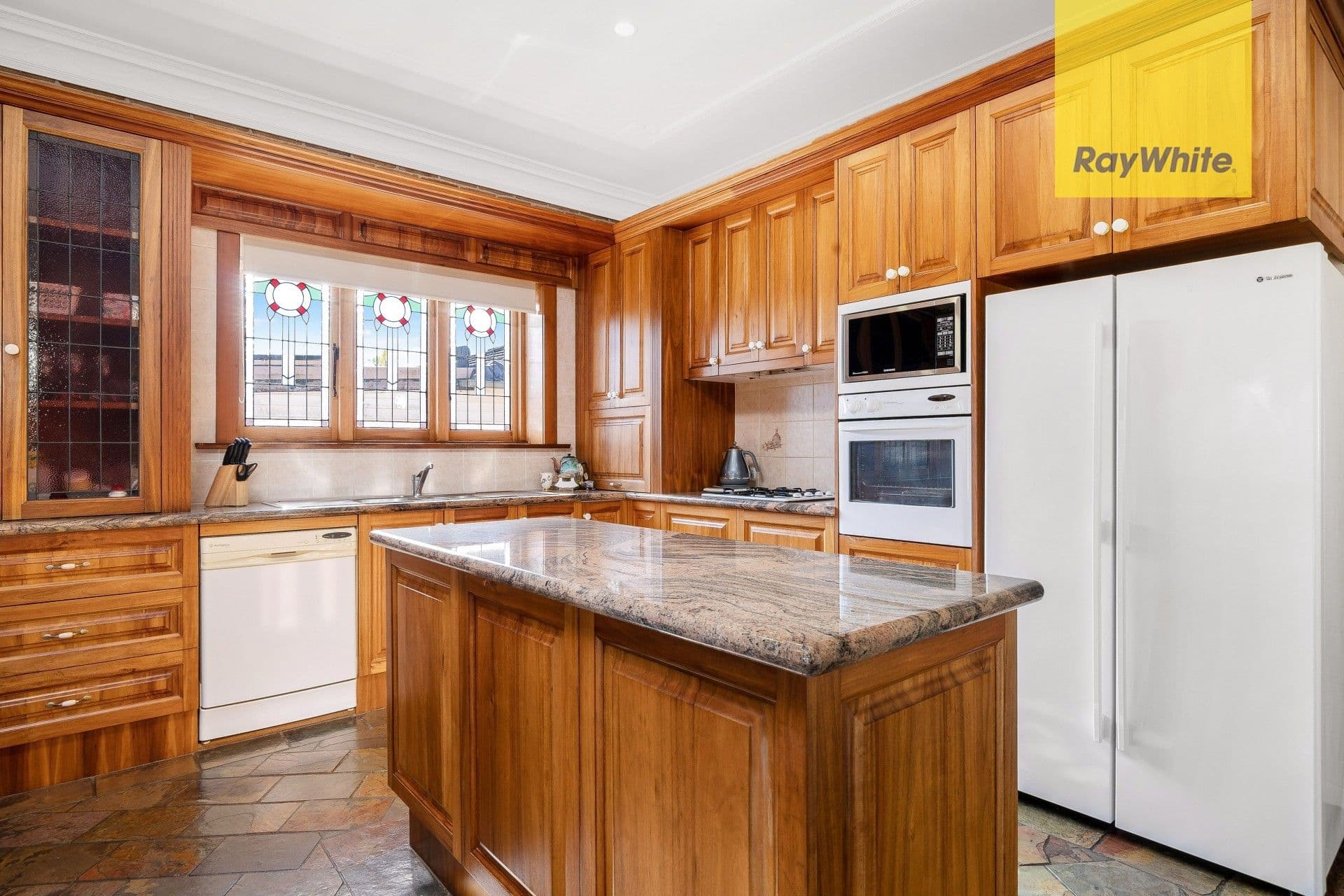 7 Alma Street, Parramatta NSW 2150, Parramatta - Thumbnail 2