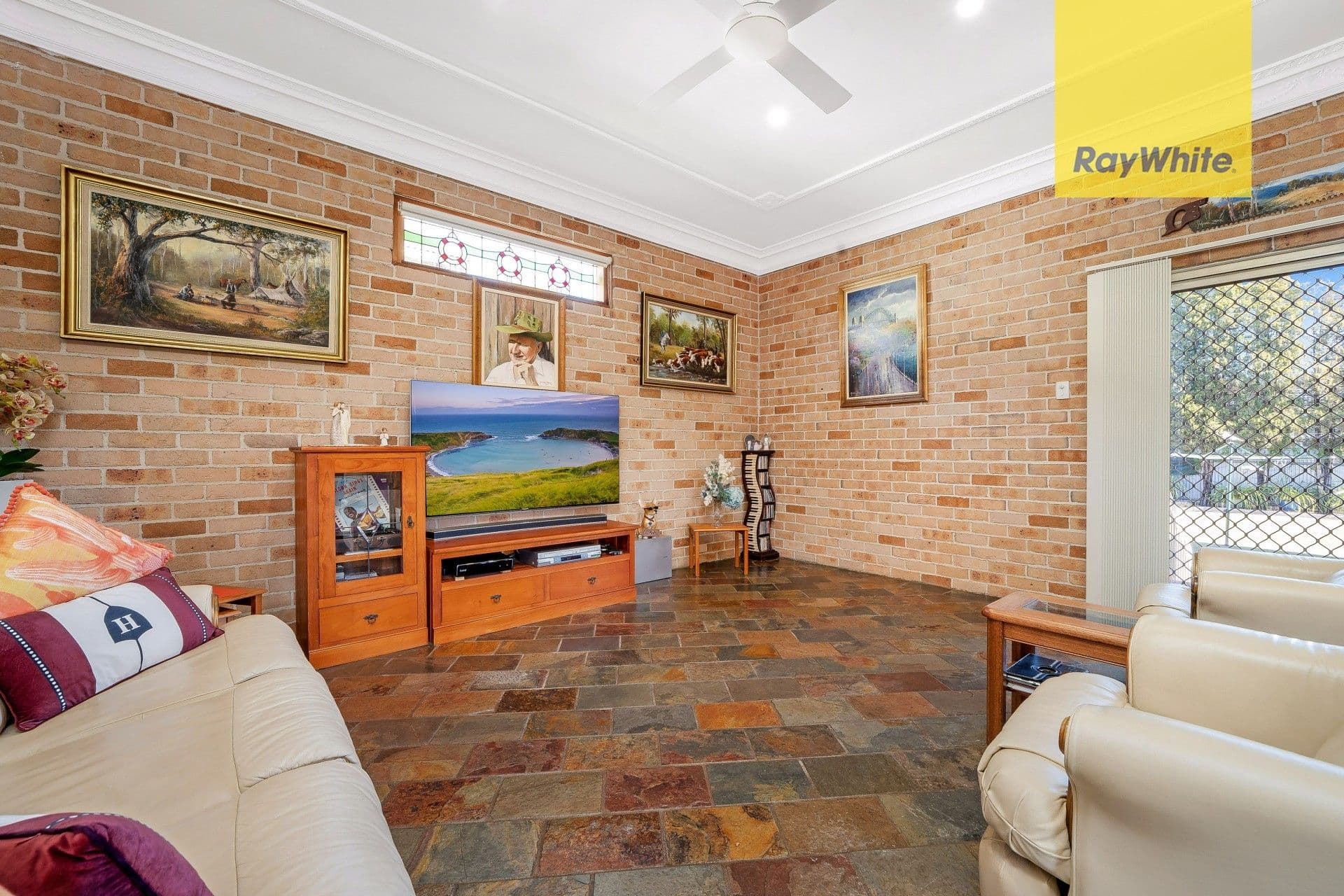 7 Alma Street, Parramatta NSW 2150, Parramatta - Thumbnail 3
