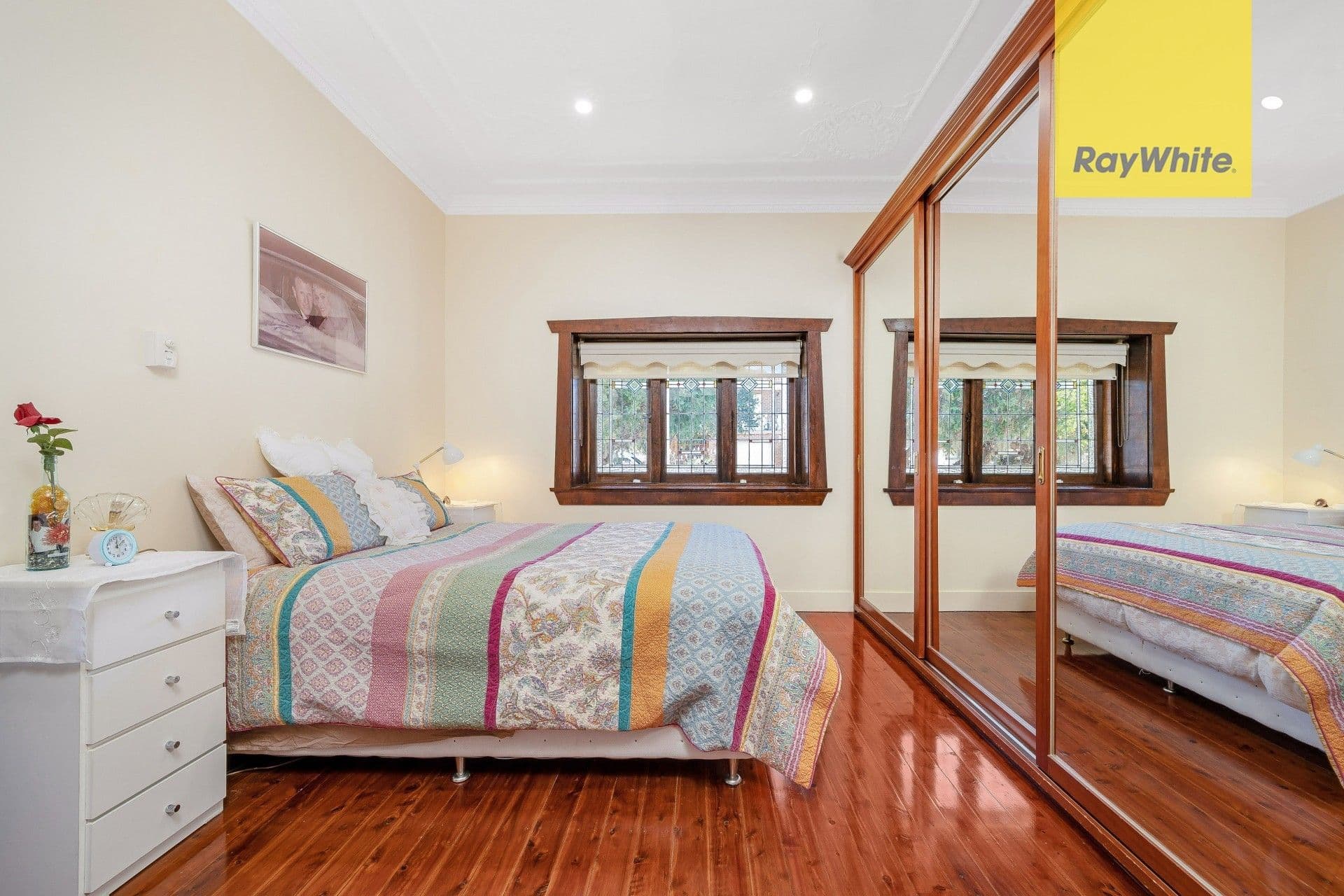 7 Alma Street, Parramatta NSW 2150, Parramatta - Thumbnail 4
