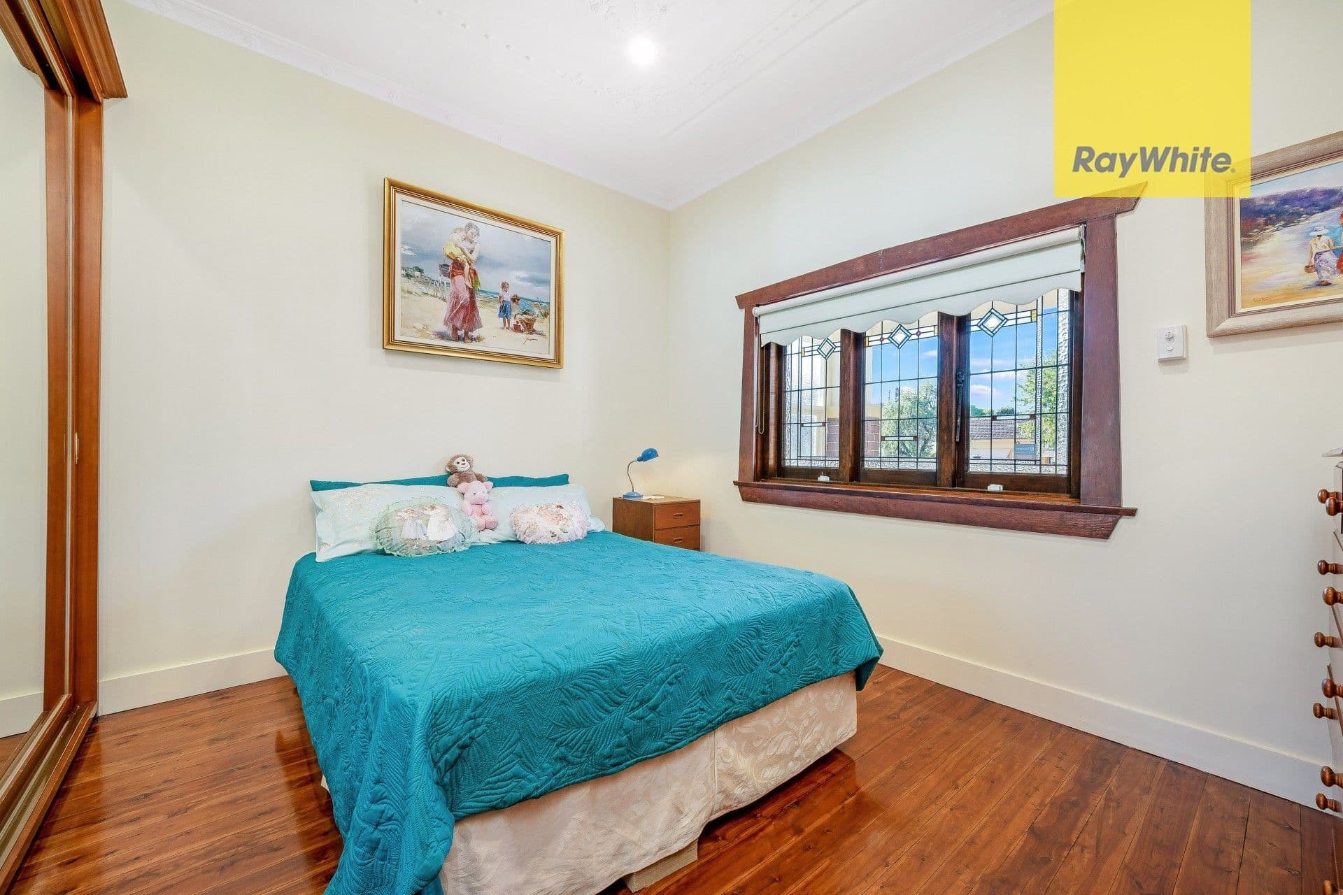 7 Alma Street, Parramatta NSW 2150, Parramatta - Thumbnail 5